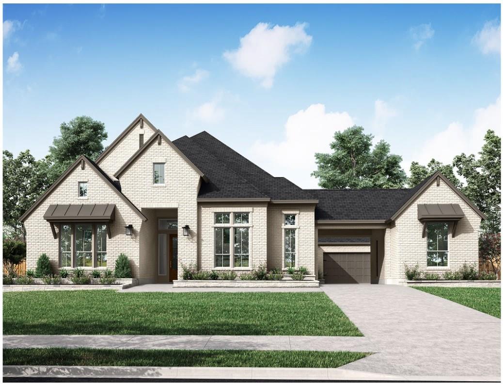 27907 Teal Springs Drive — photo