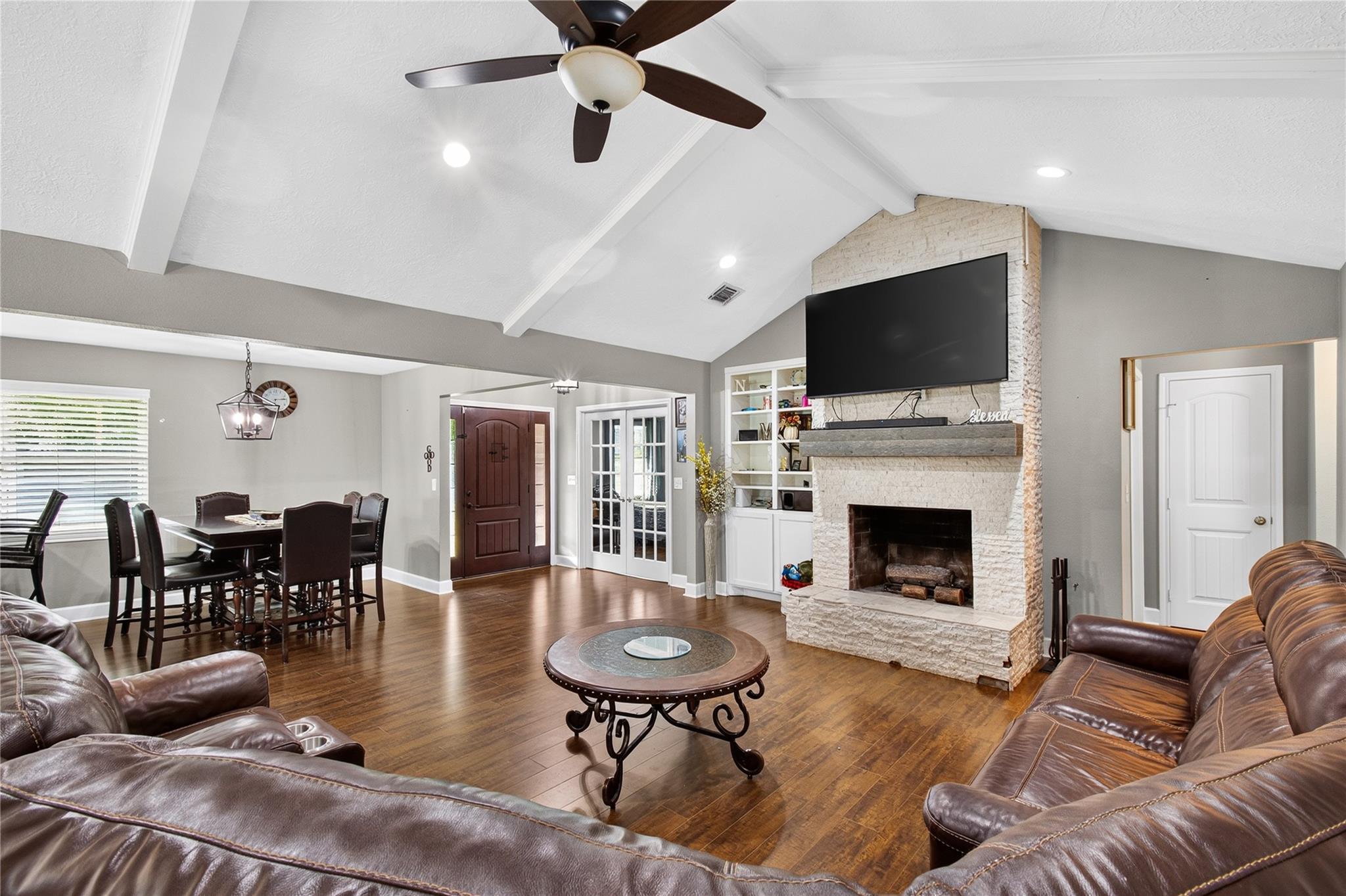 10802 Kirkwell Drive — photo