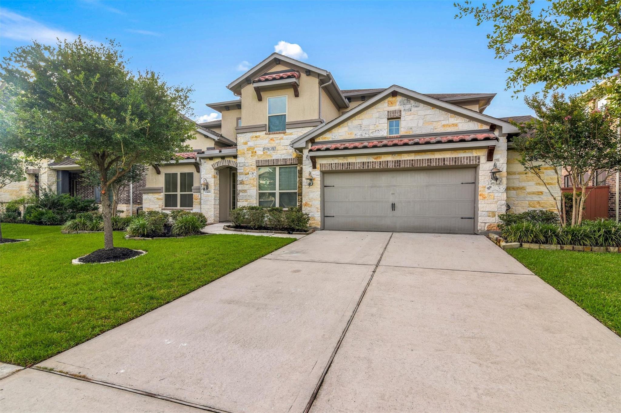 13619 Nearpoint Lane — photo