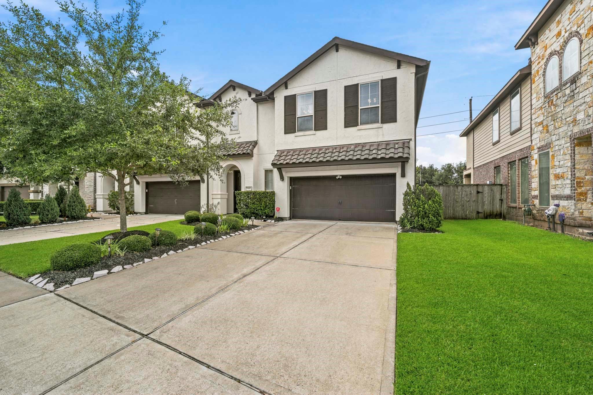 9442 Scanlan Heights Lane — photo