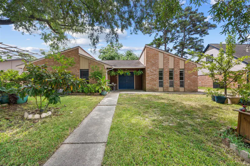 2610 Rolling Glen Drive — photo