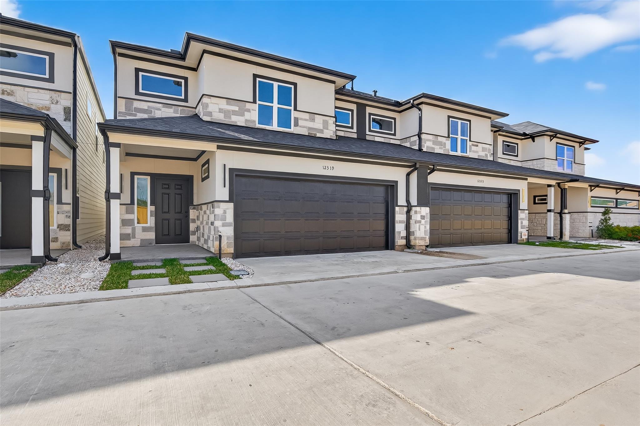 12319 New Jordan Lane — photo