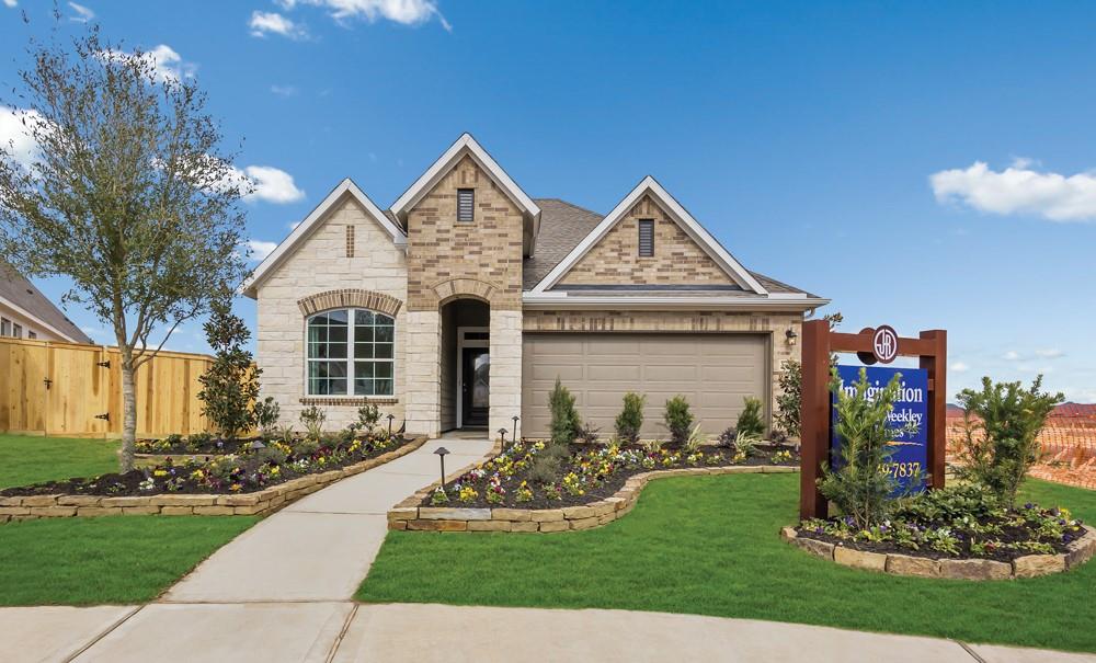 29622 Apple Glen Court — photo