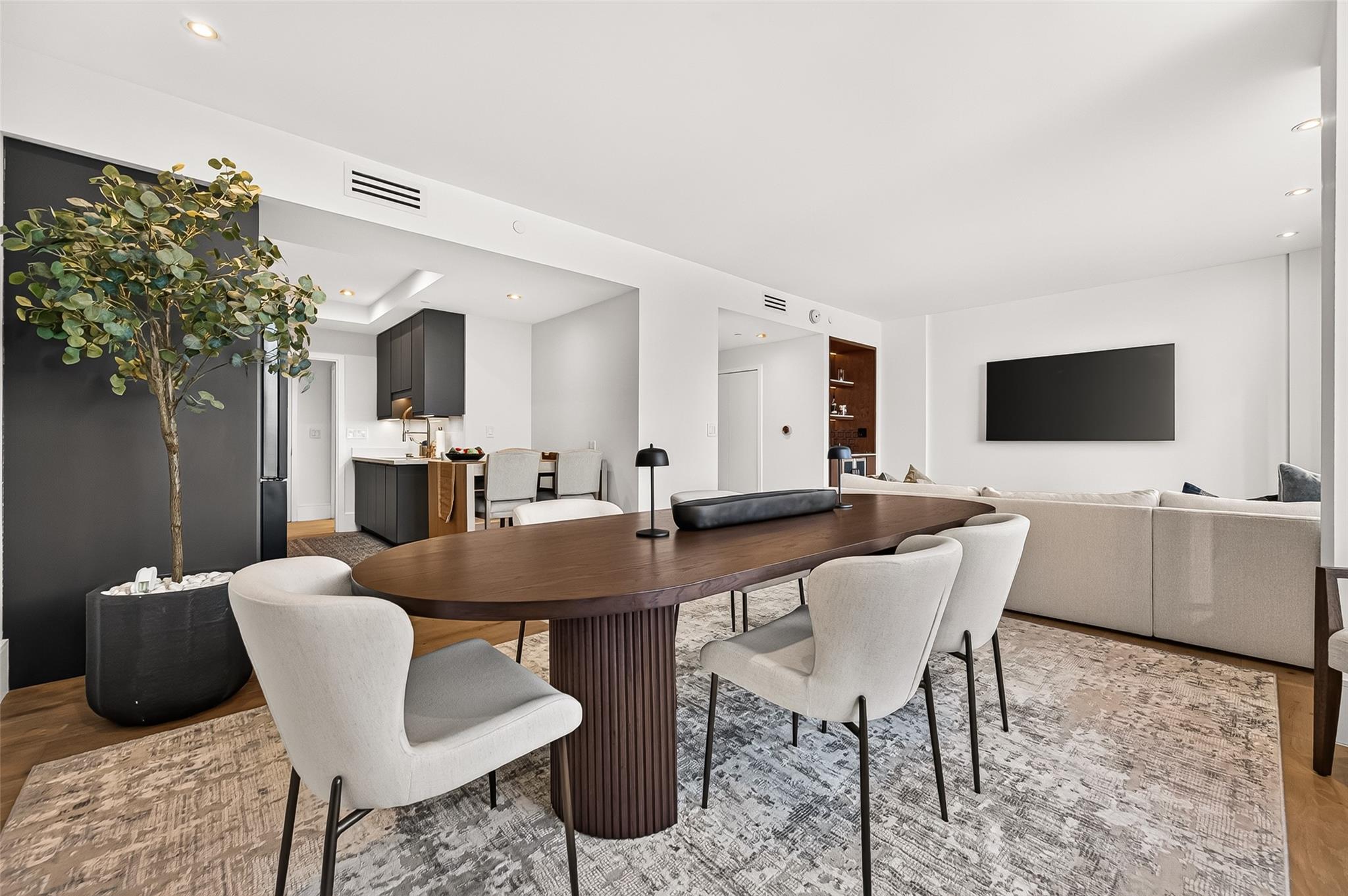 5110 San Felipe Street #32W — photo