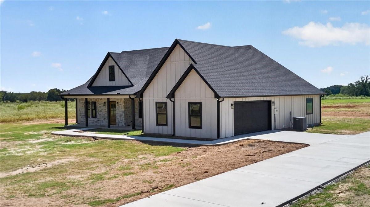 Lot 10 Vz CR 3717 — photo