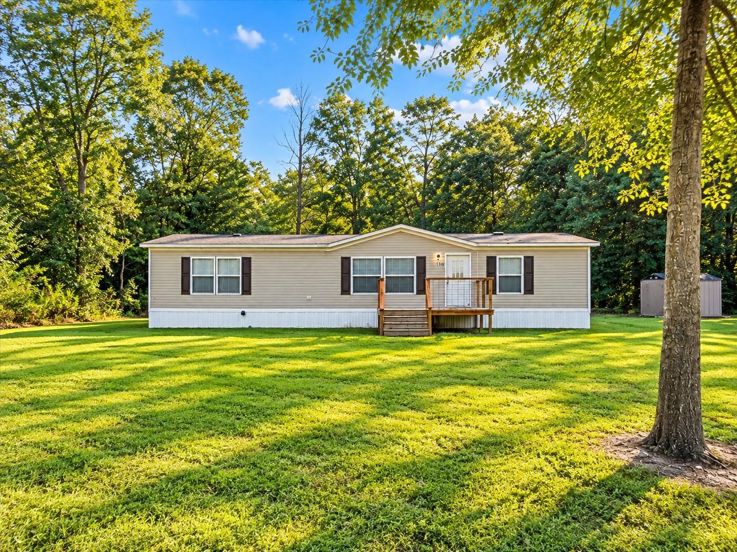 139 Malcom Street, Ames, TX 77575 — photo 2
