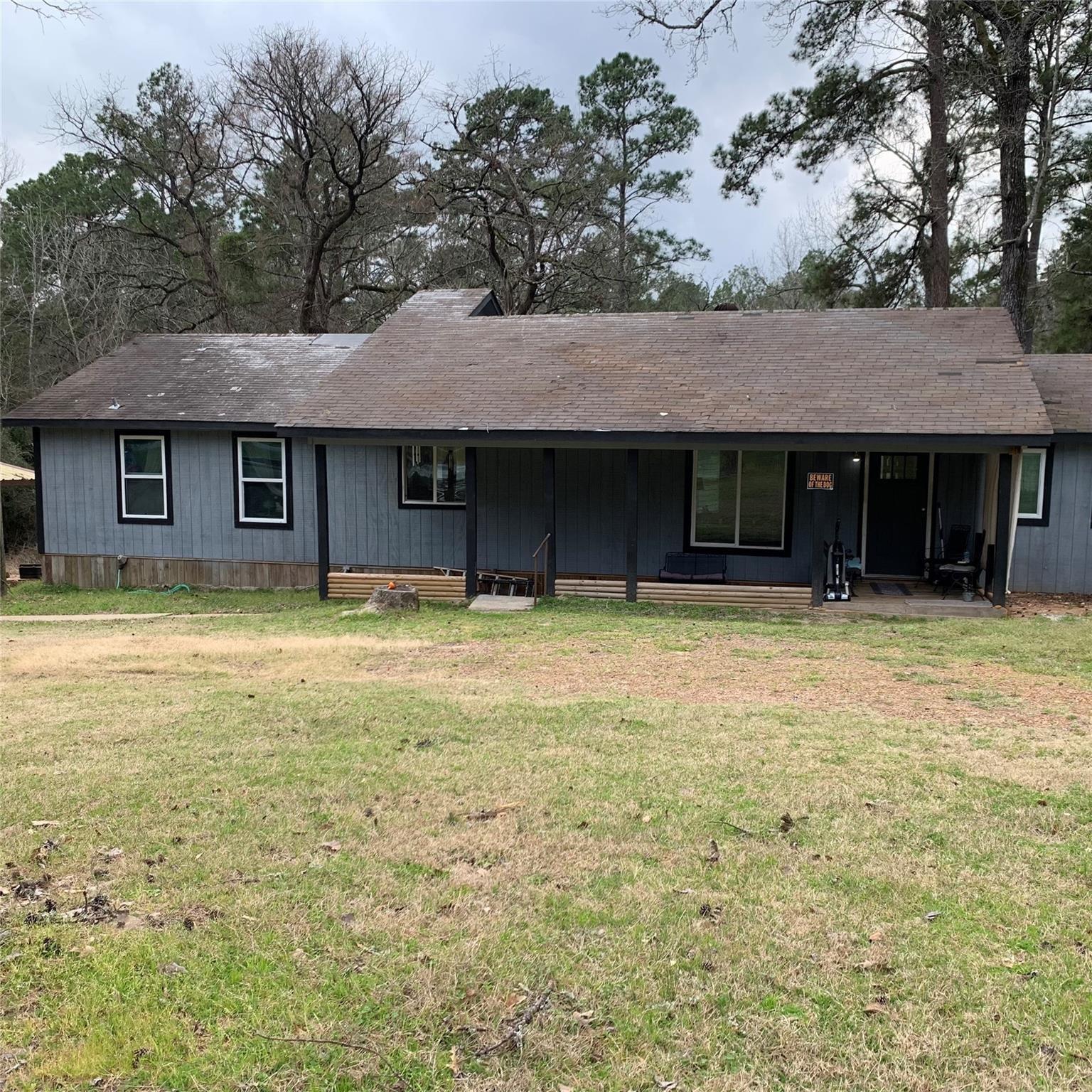 480 Sportsman Drive — photo