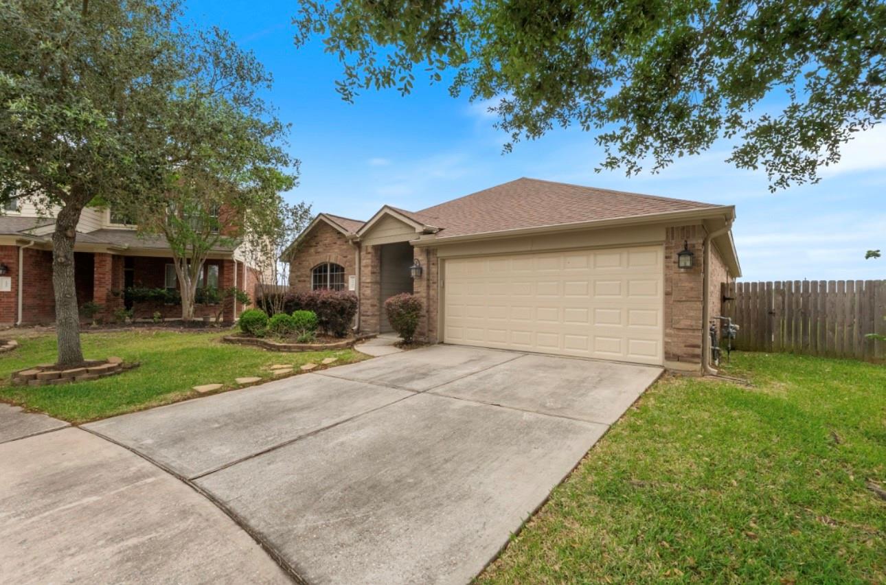 6007 Wilcox Point Court, Spring, TX 77388 — photo 2