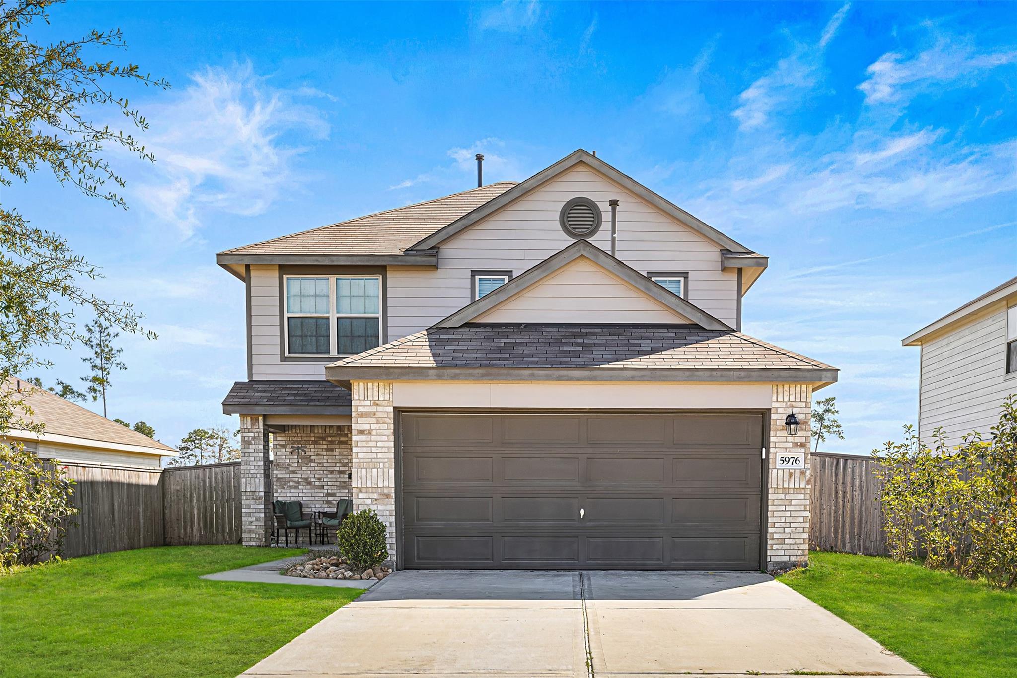 5976 Rimini Landing Lane — photo