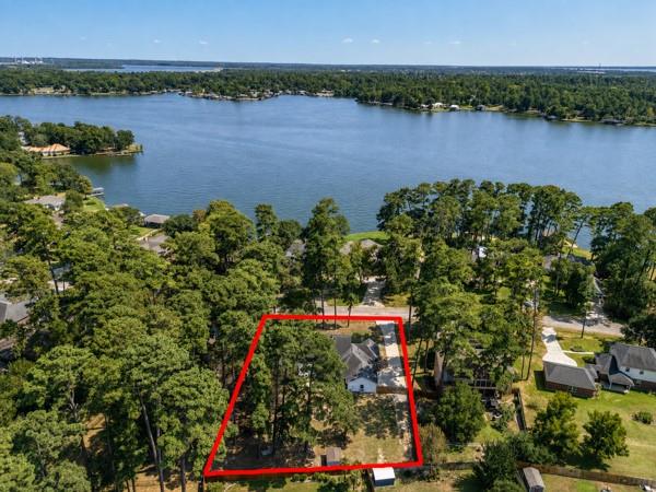 14131 Lakepoint Drive — photo