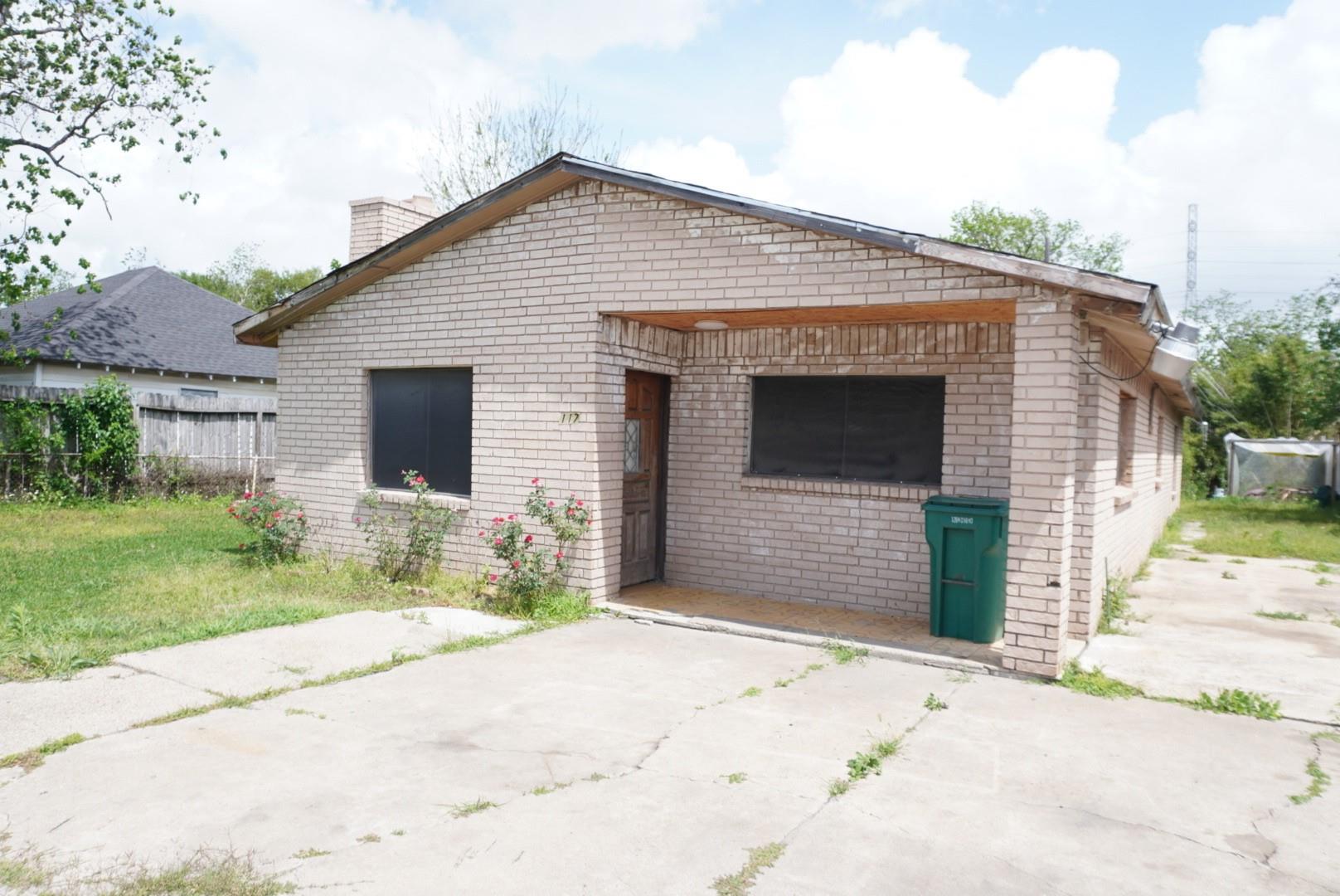 117 Light Company Road — photo