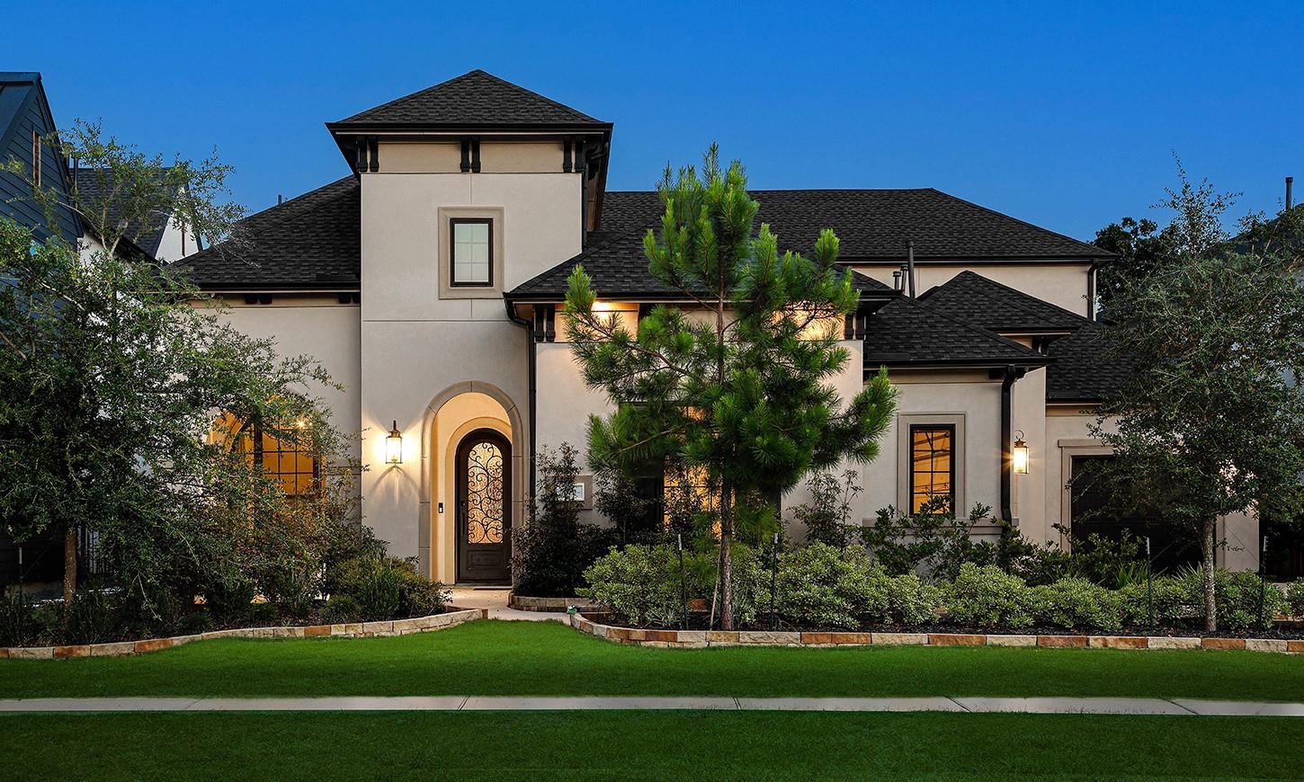 28268 Woodley Drive — photo