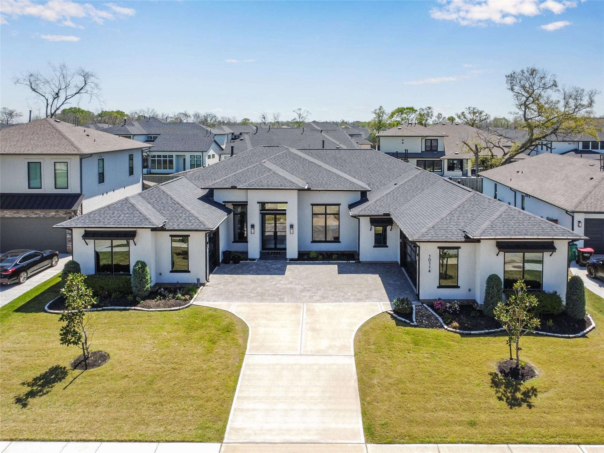 10114 Mariner Oaks Drive — photo