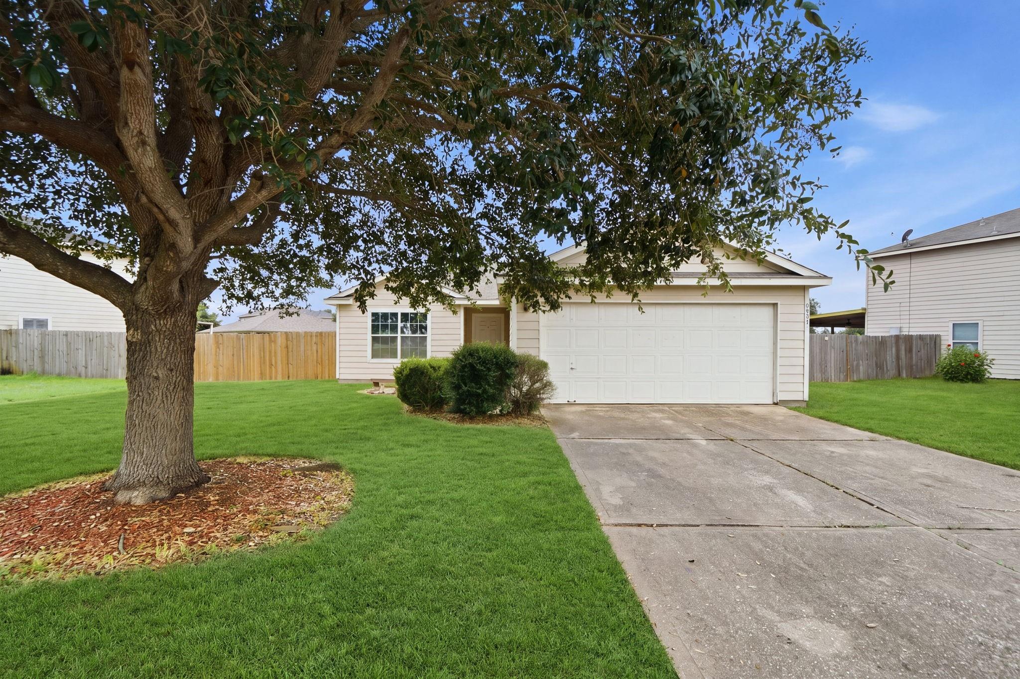 6834 Rambling Brook Lane — photo
