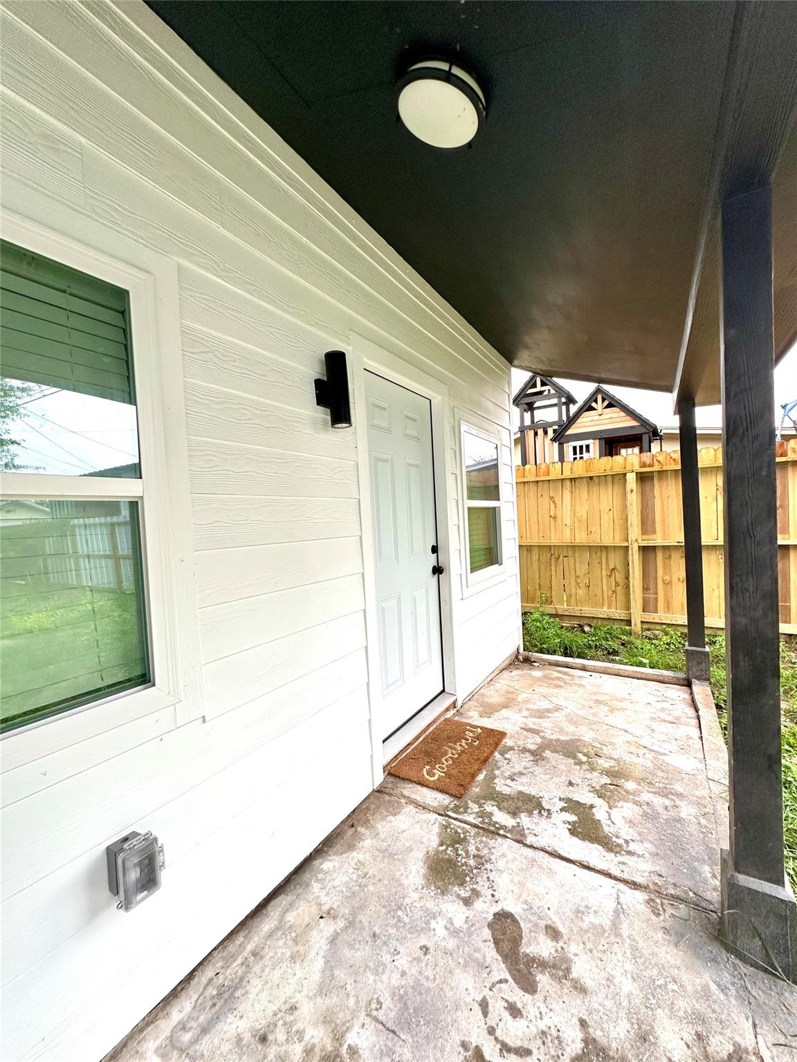 32 Farrell Street #C — photo