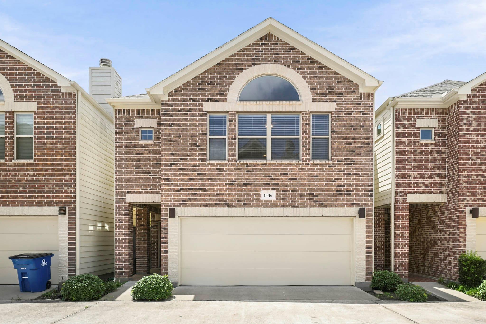 11516 Main Maple Drive — photo