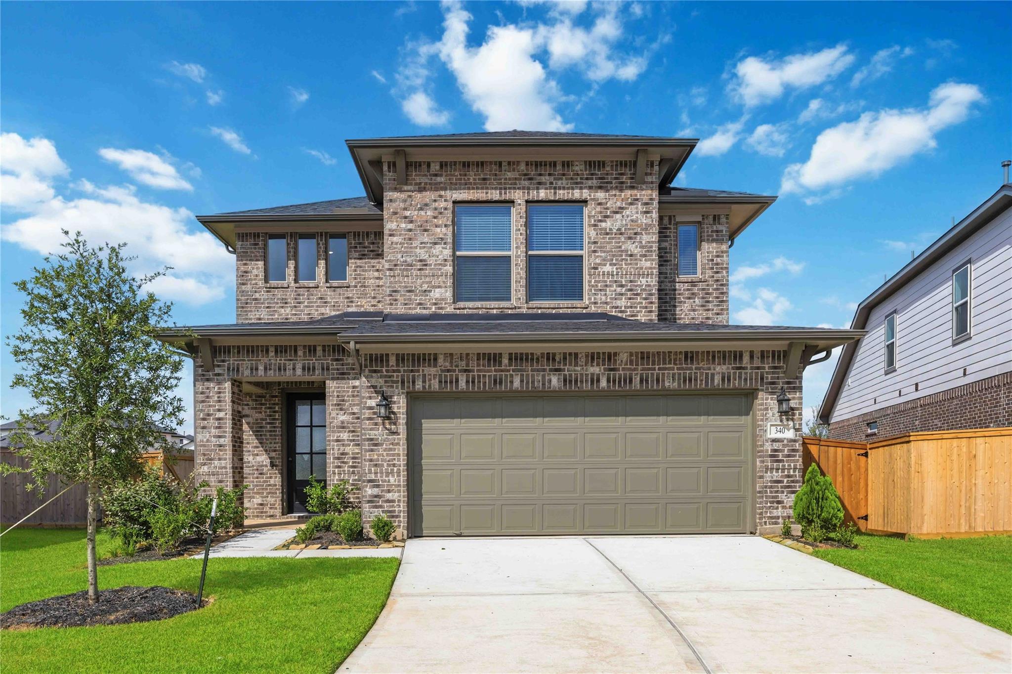 340 Palero Path — photo