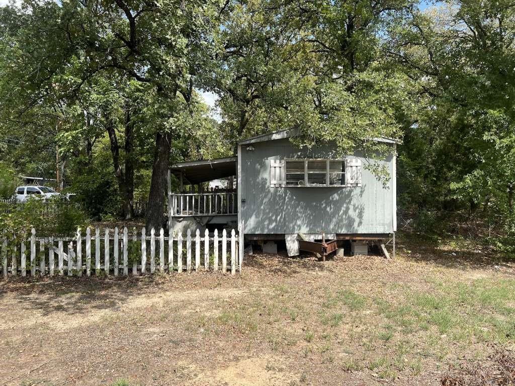 14169 Quanah Parker Trail — photo