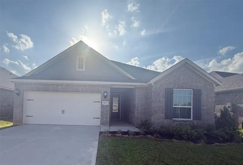 15683 Honey Cove Drive — photo