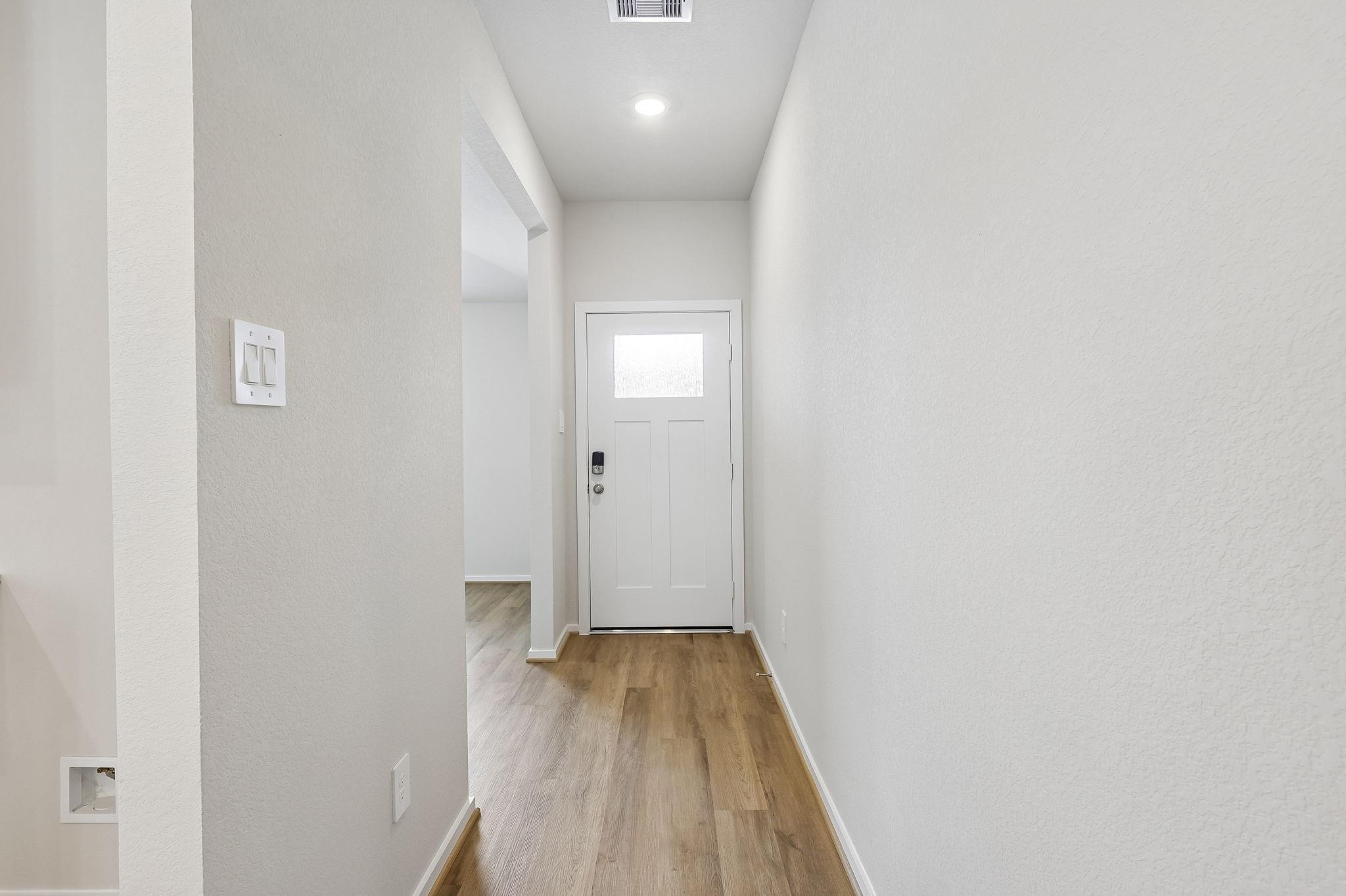 29015 Maggie View Court — photo