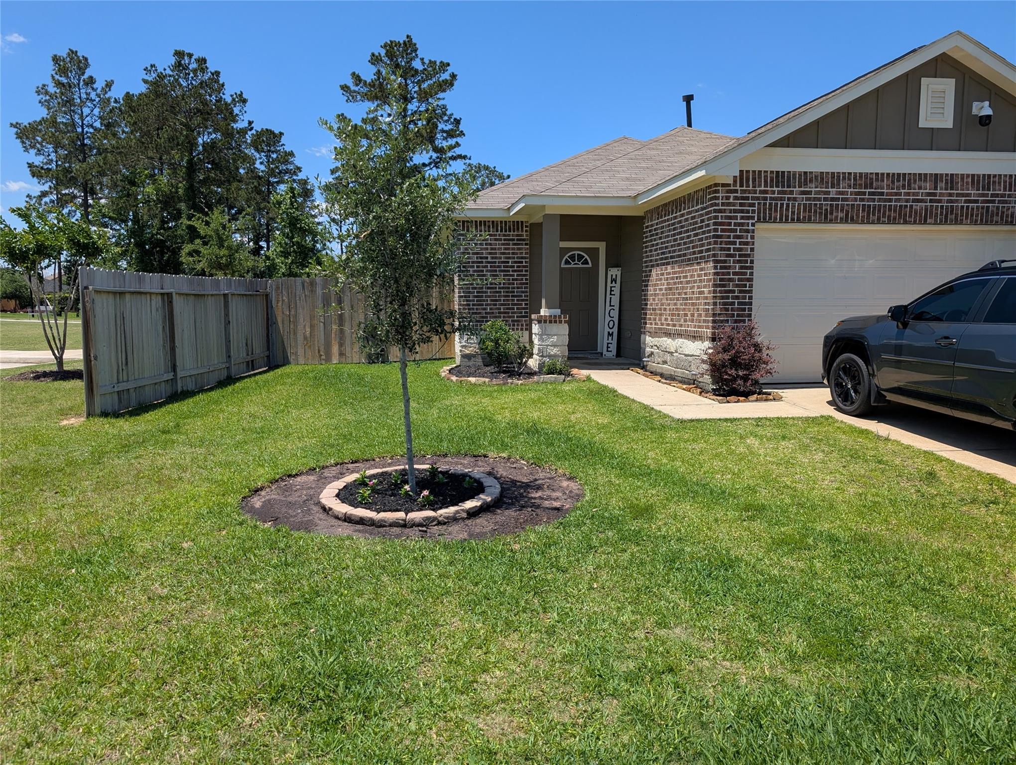 14601 E Pine Heart Drive, Conroe, TX 77302 — photo 2