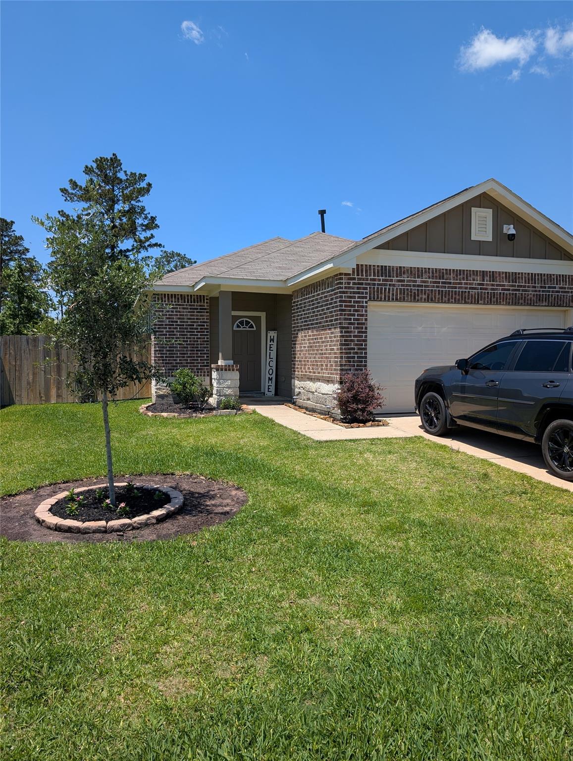 14601 E Pine Heart Drive, Conroe, TX 77302 — photo 3