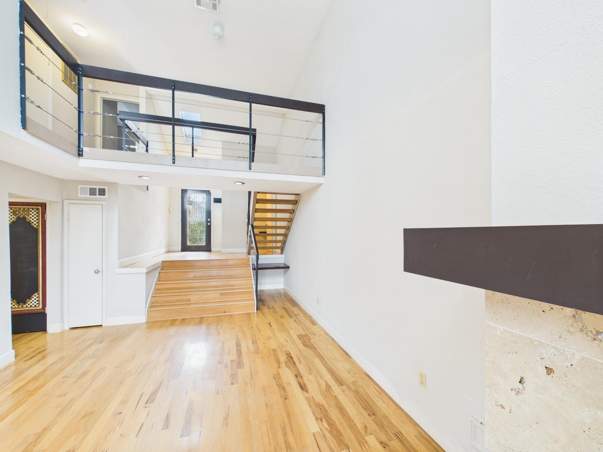15938 Seahorse Drive #275 — photo