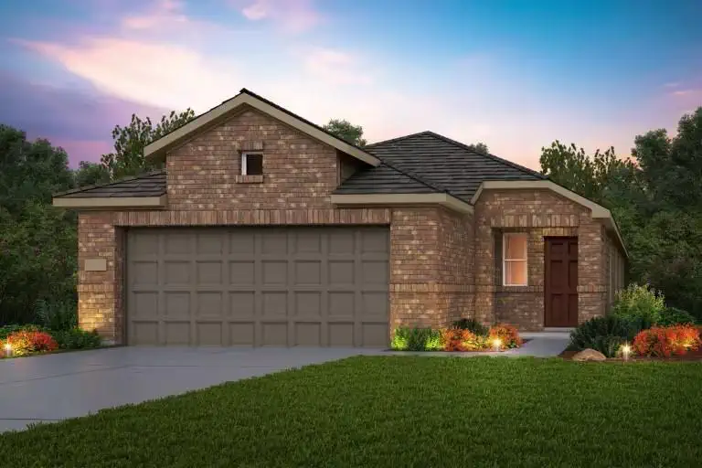 10634 Willet Way — photo