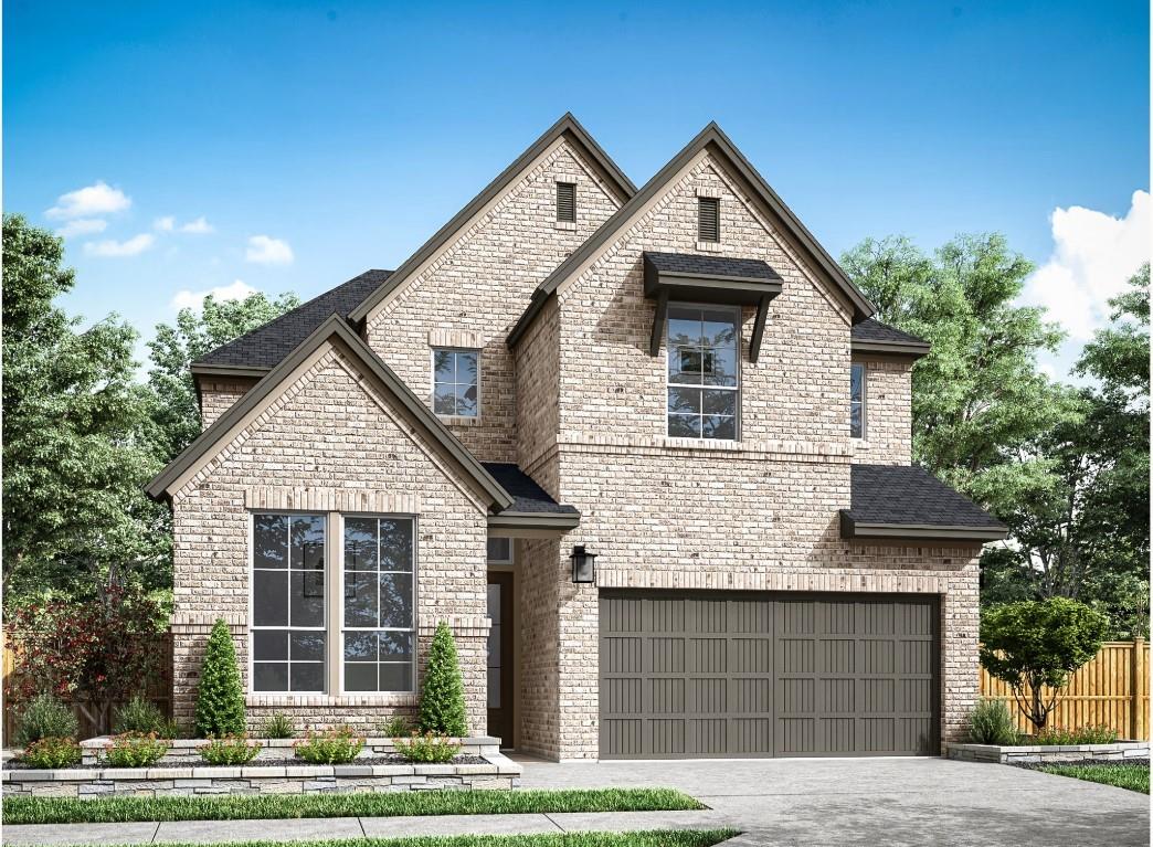 22410 Topaz Harbor Lane — photo