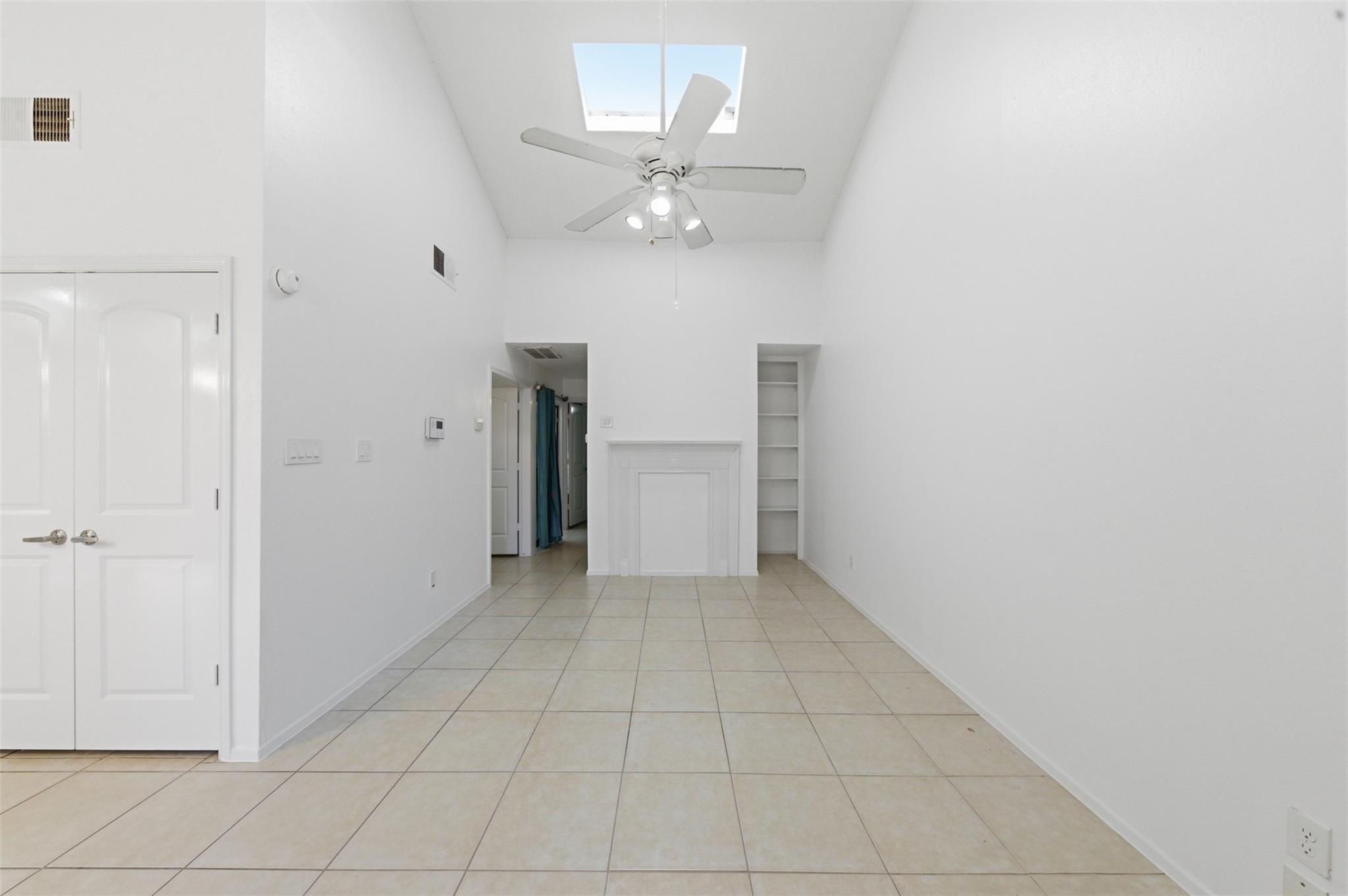 12503 Newbrook Drive — photo