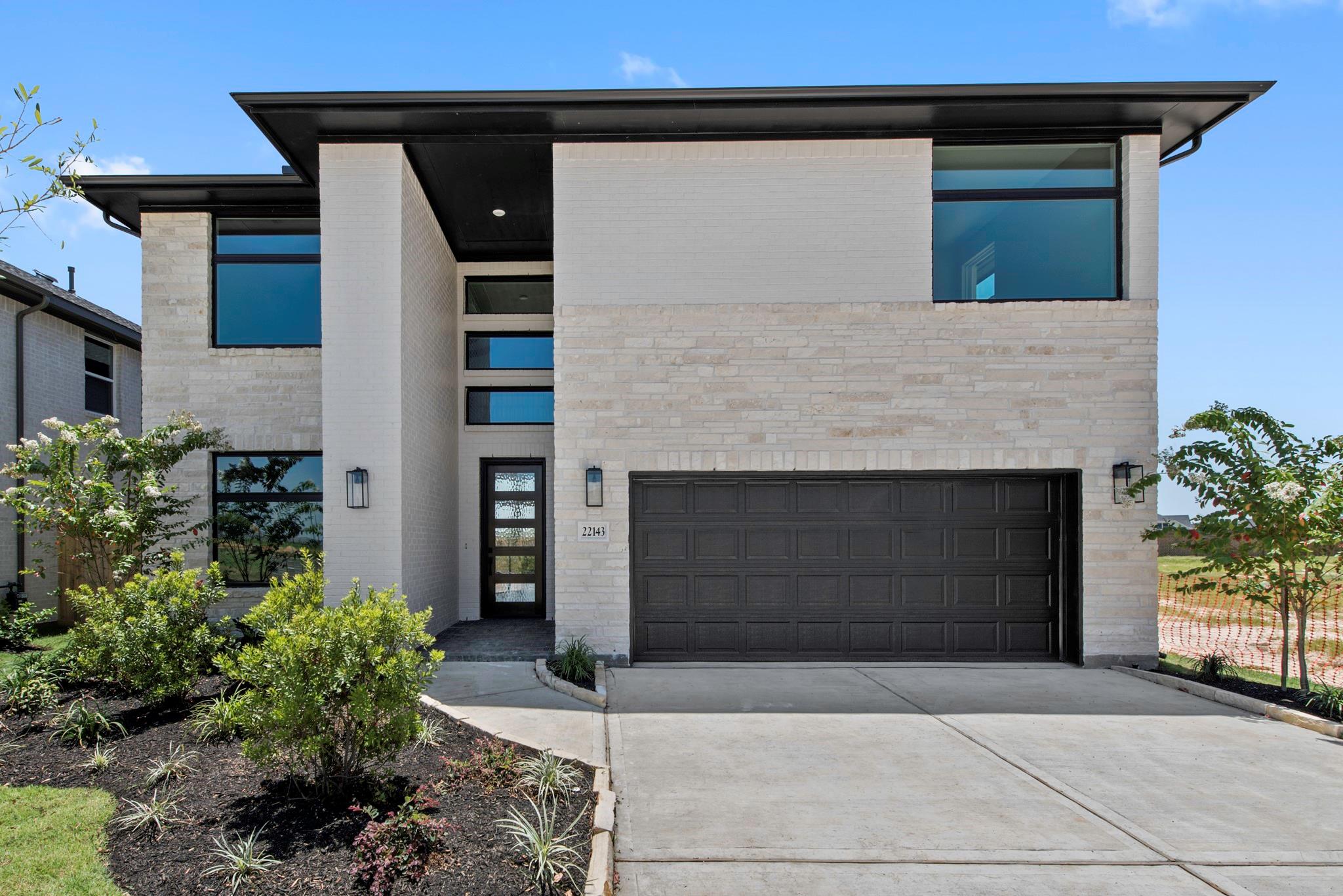 22143 Ivy Landing Street — photo