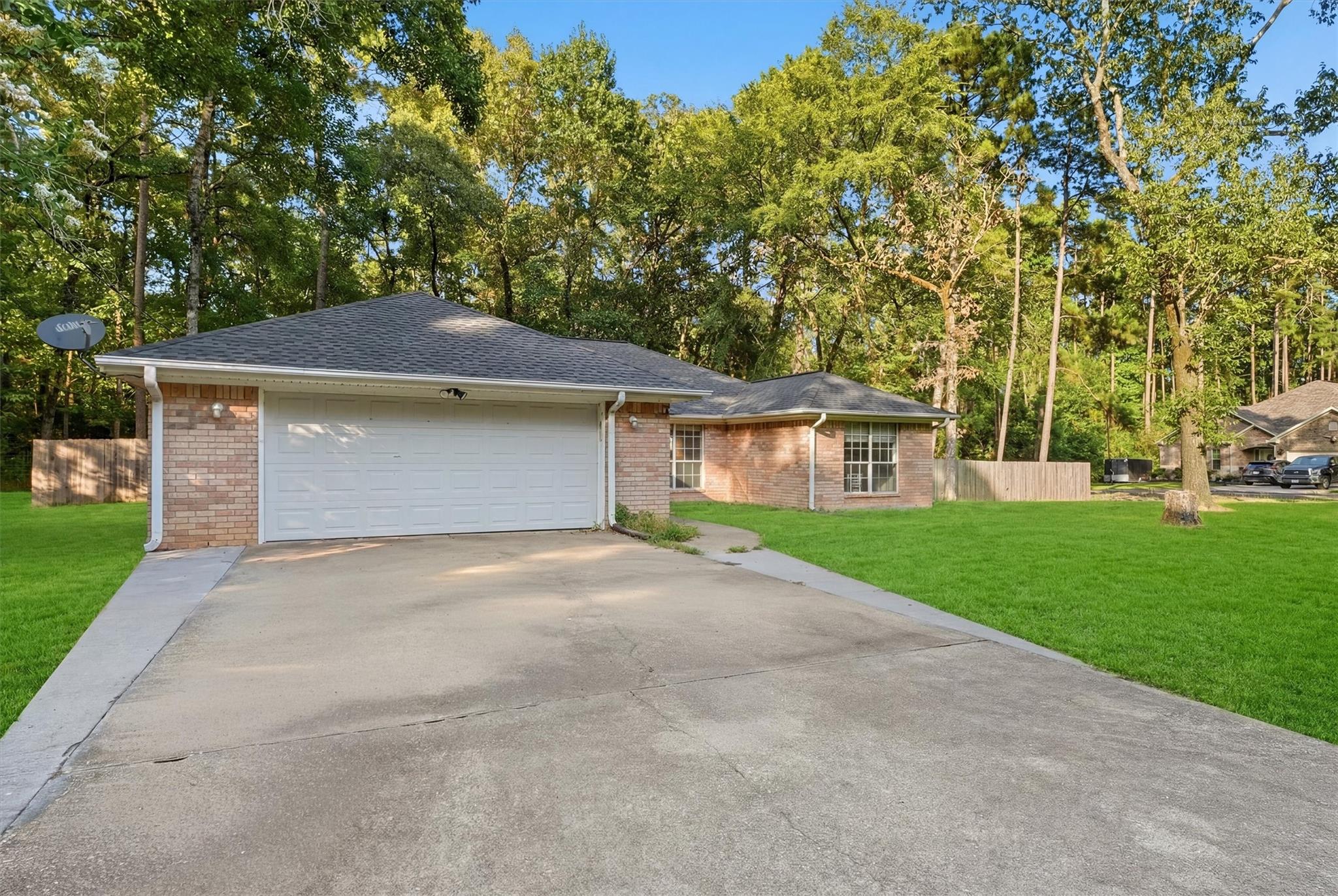 6 Lost Forest, Trinity, TX 75862 — photo 2