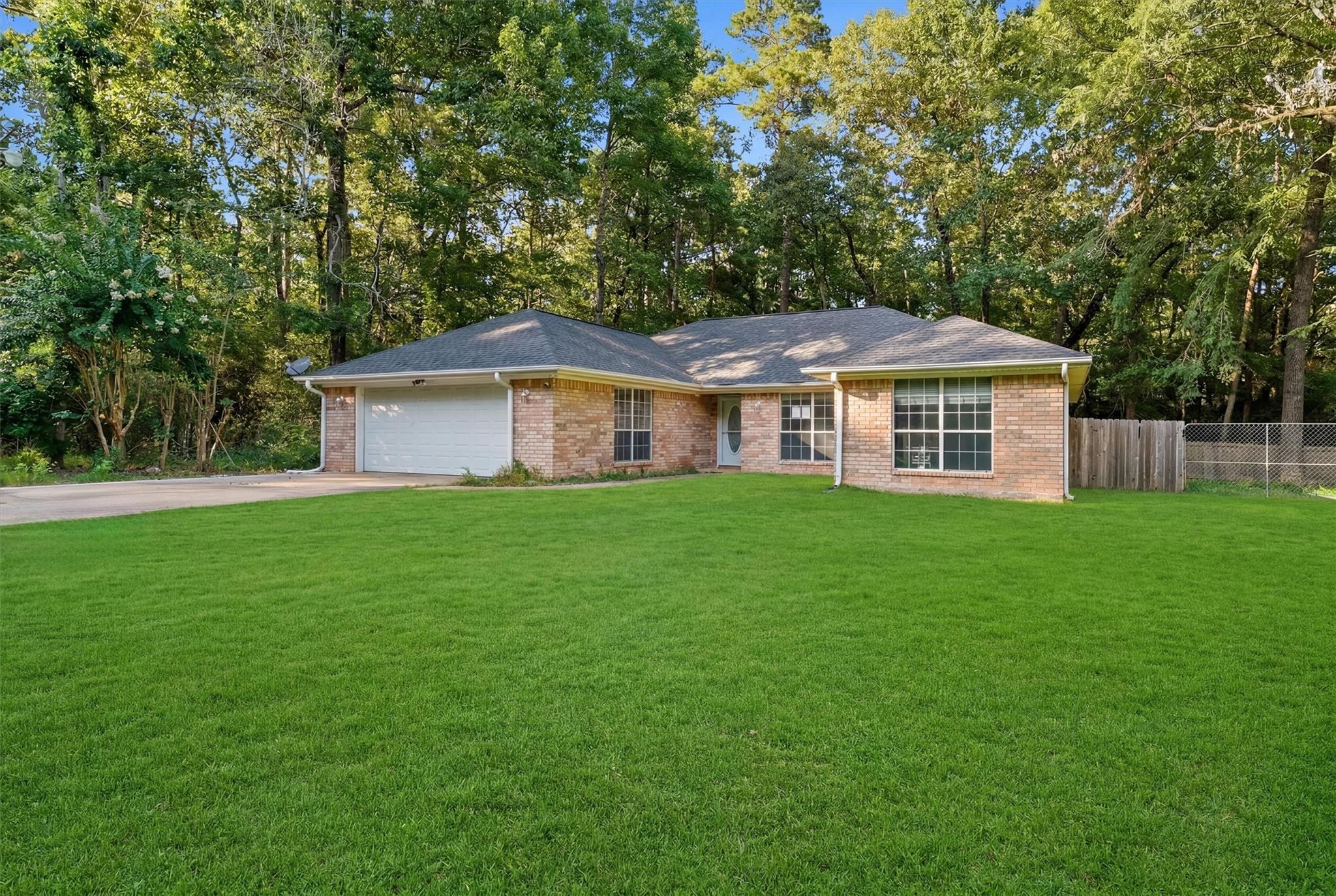 6 Lost Forest, Trinity, TX 75862 — photo 3