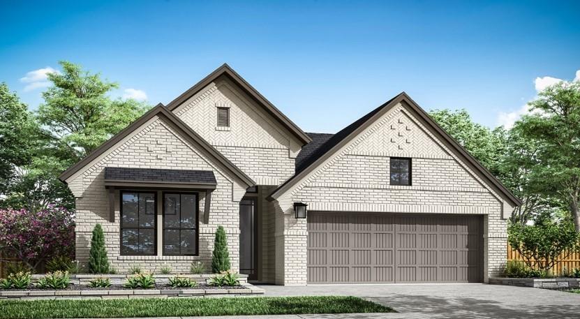 22415 Topaz Harbor Lane — photo