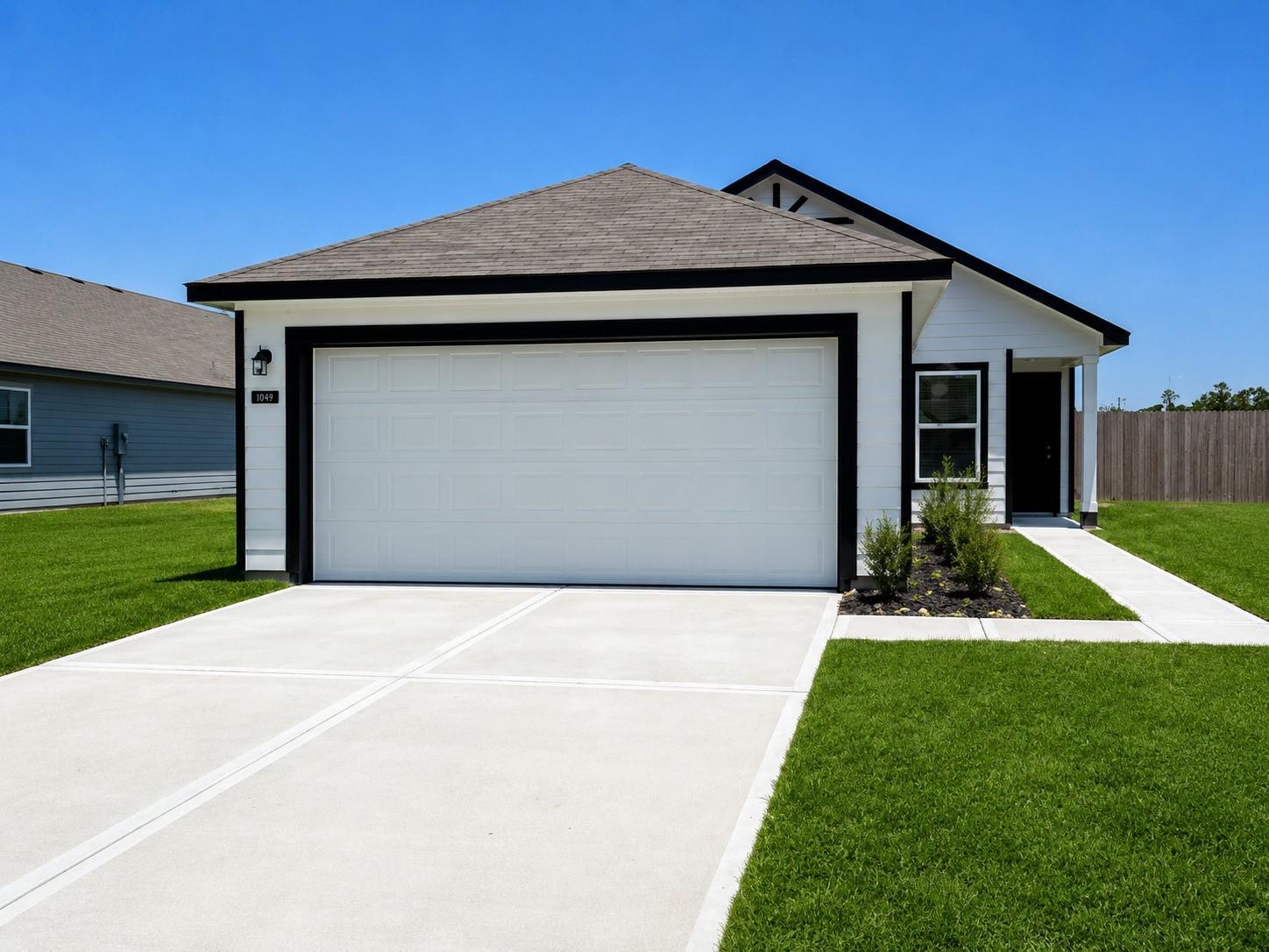 10475 Sugar Mill Drive — photo