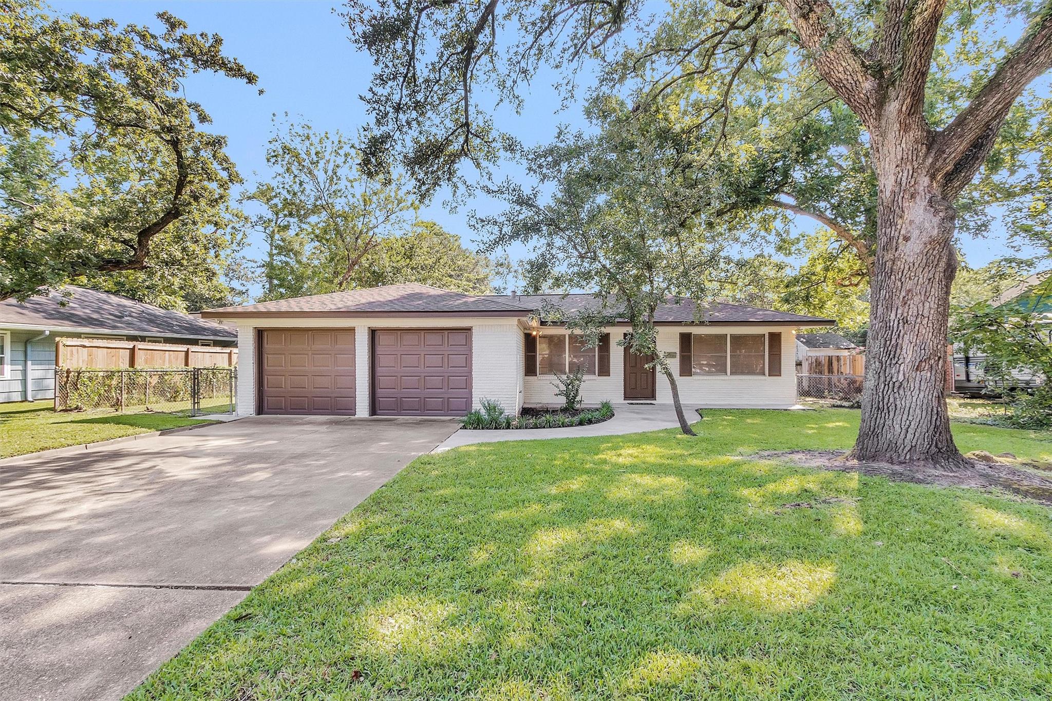 1510 N San Jacinto Street — photo