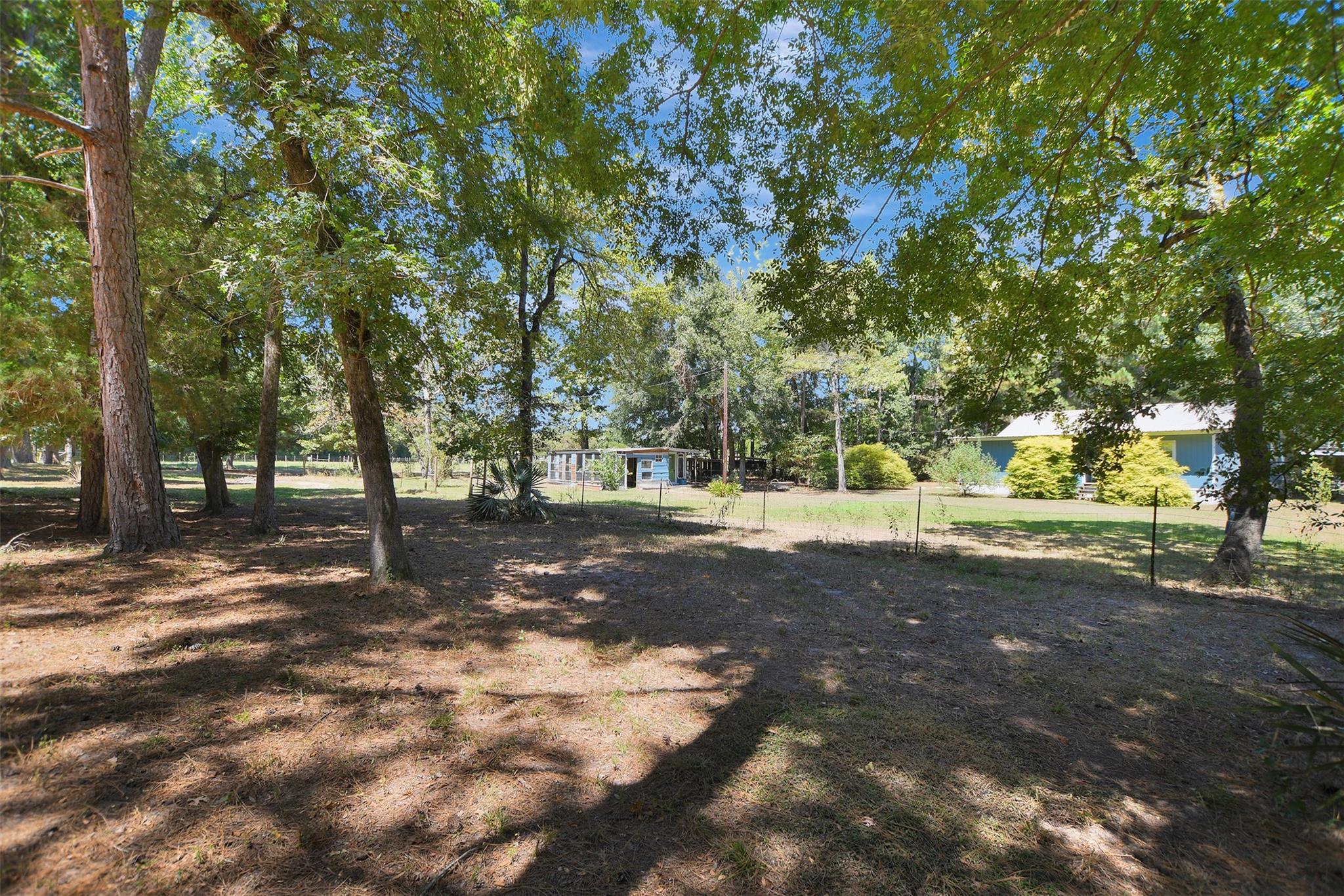 147 Catechis Road — photo