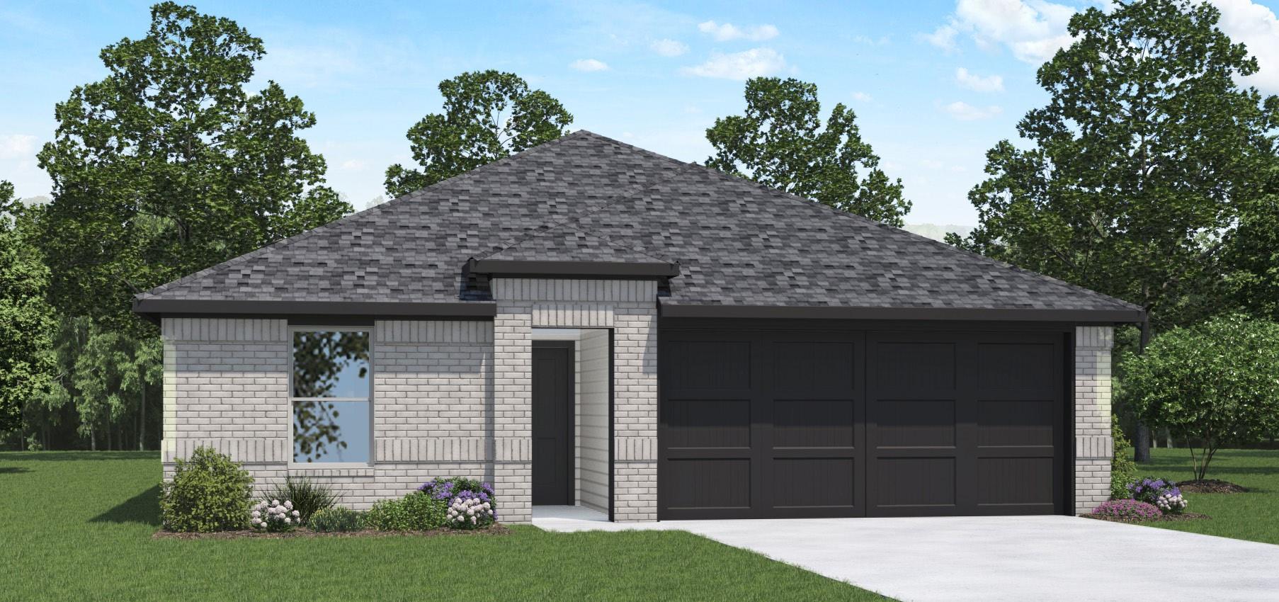 3044 Sunhill Drive — photo