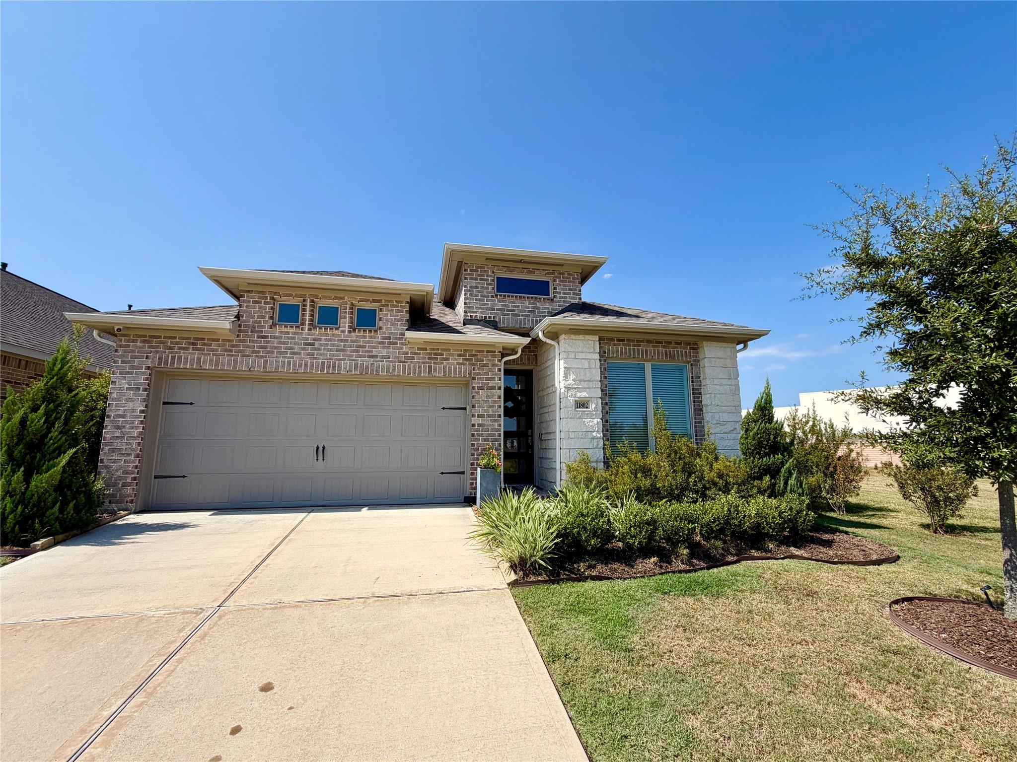 11802 Radura Road — photo