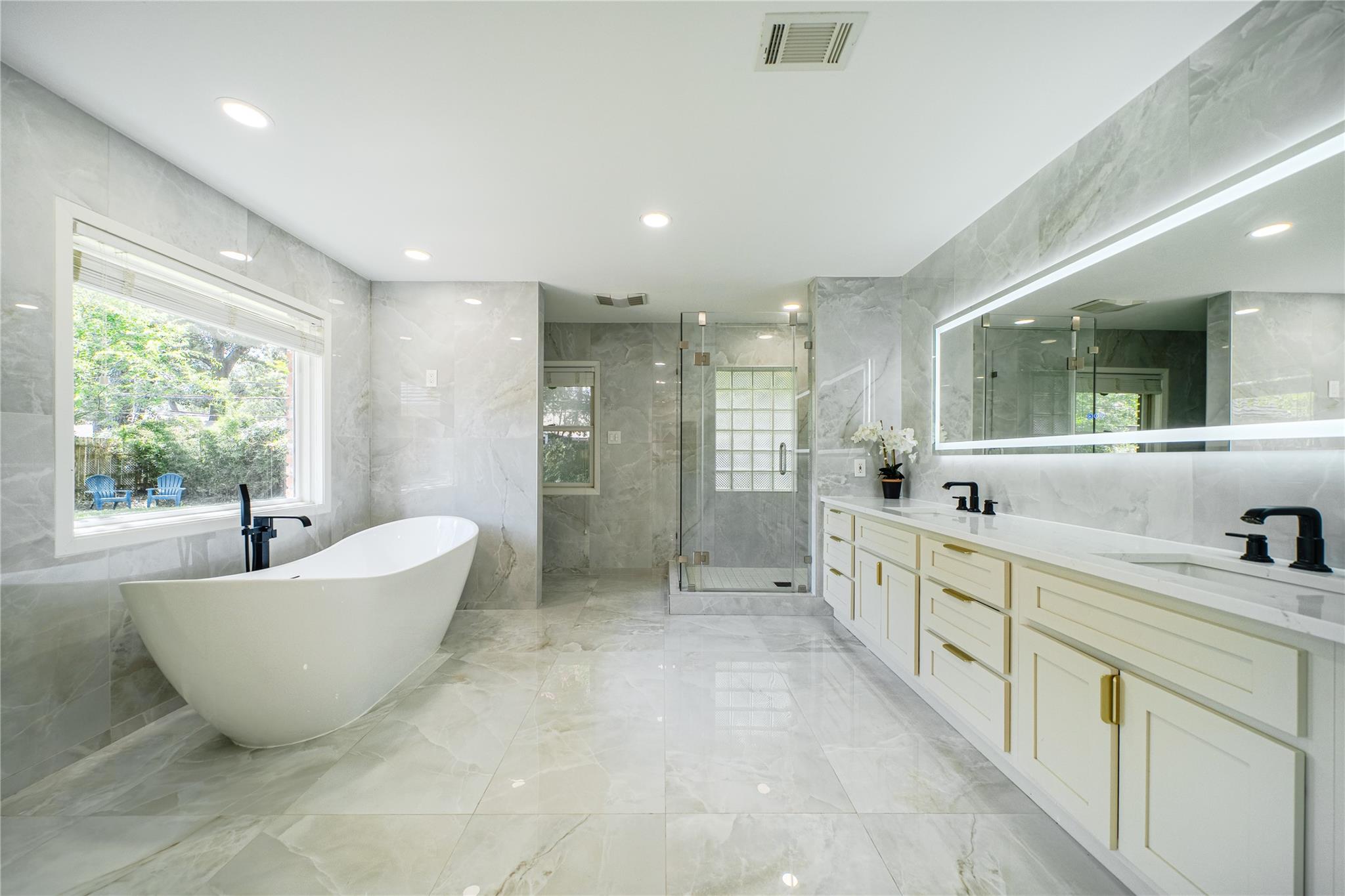 10131 Whiteside Lane — photo