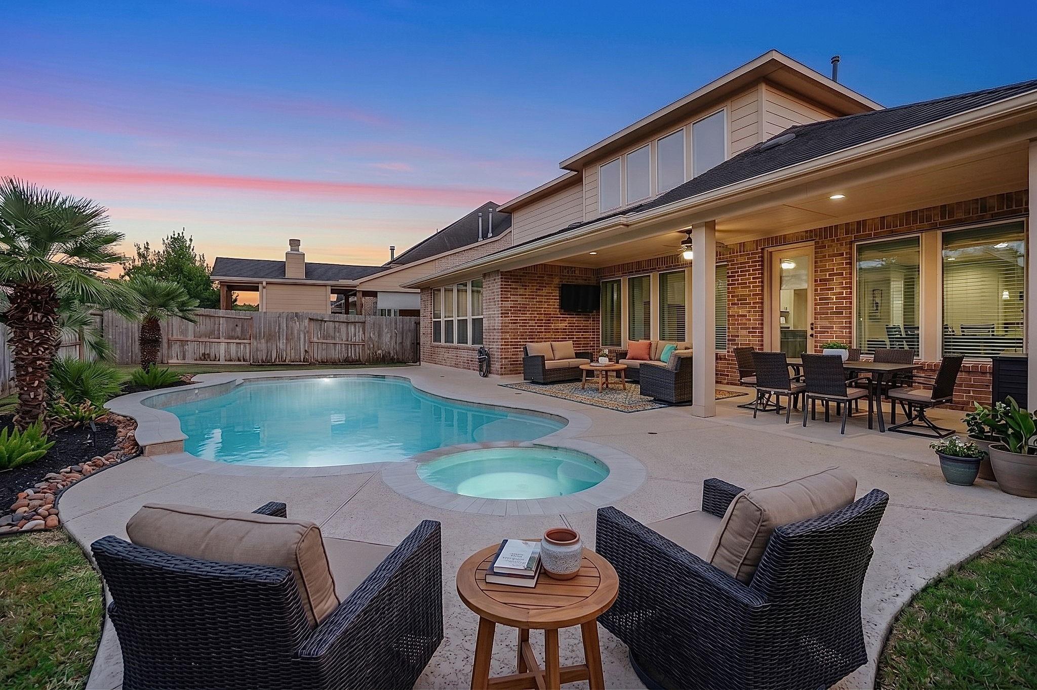 27418 Windcrest Key Lane — photo