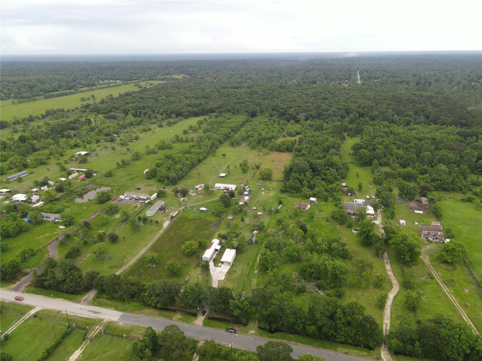 1246 County Road 676 — photo