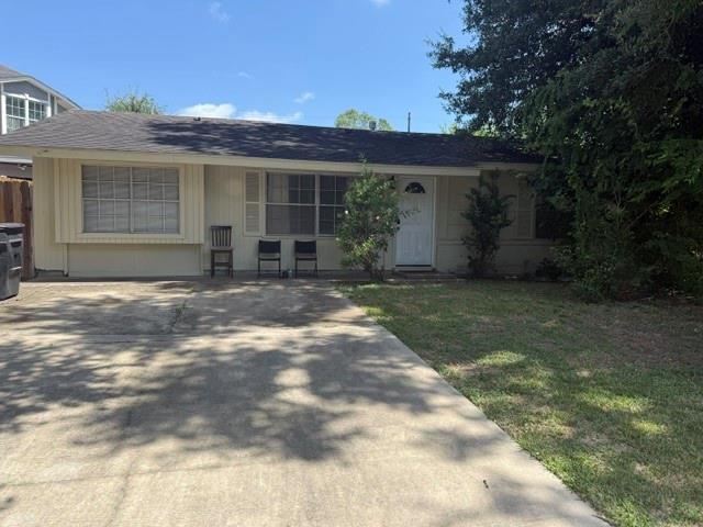 8535 Rockhill Street SE — photo