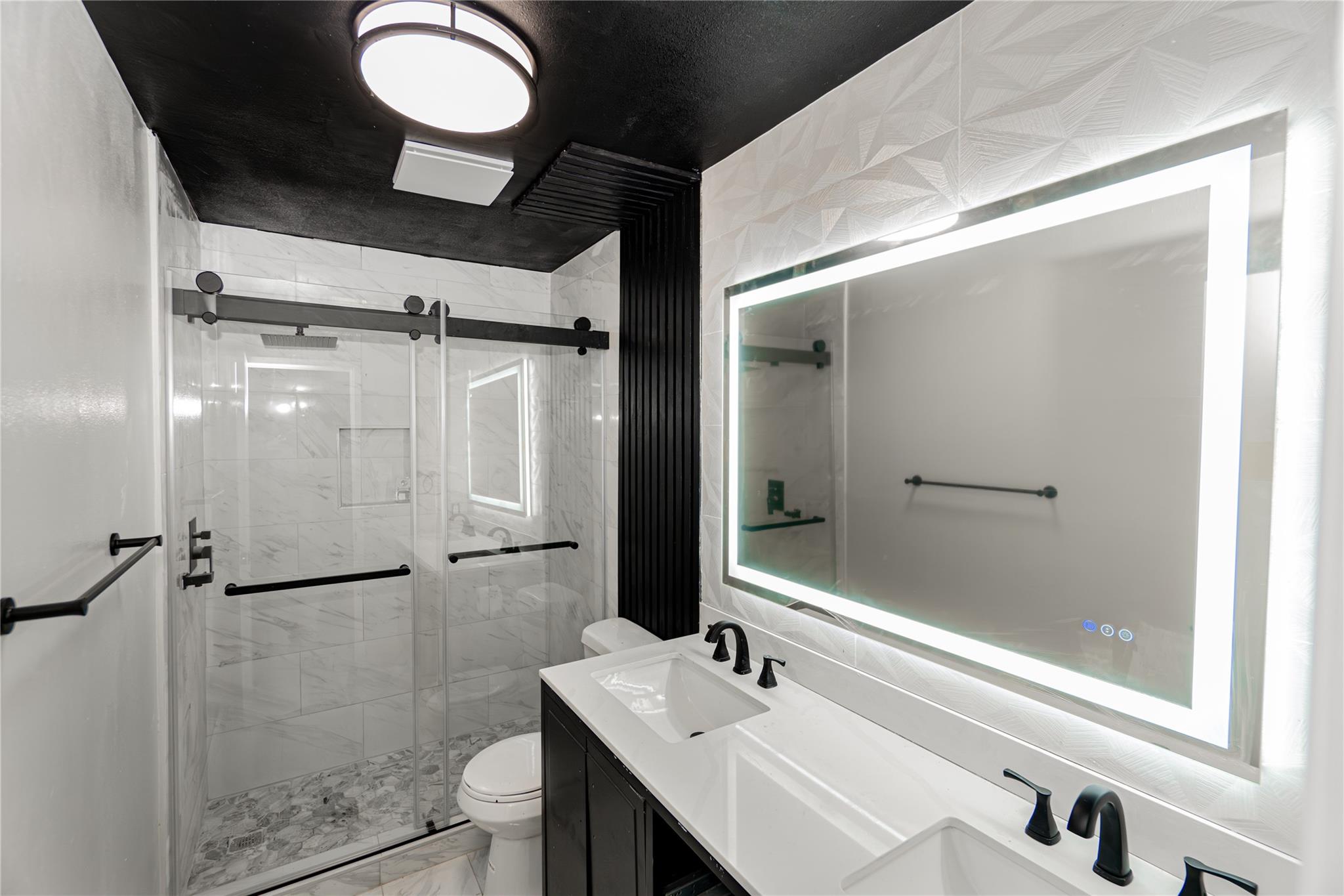 11119 Sageorchard Circle — photo