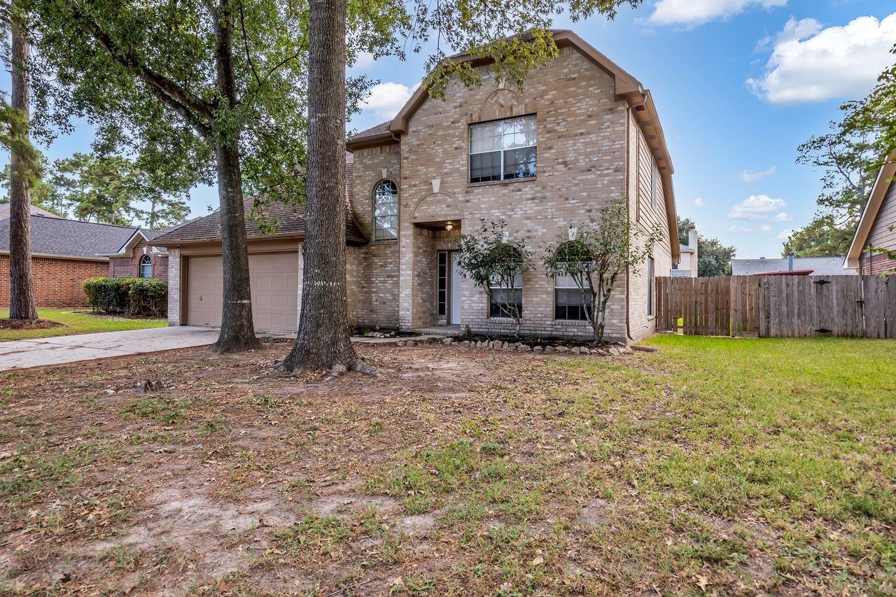 23915 Spring Oak Drive, Spring, TX 77373 — photo 2