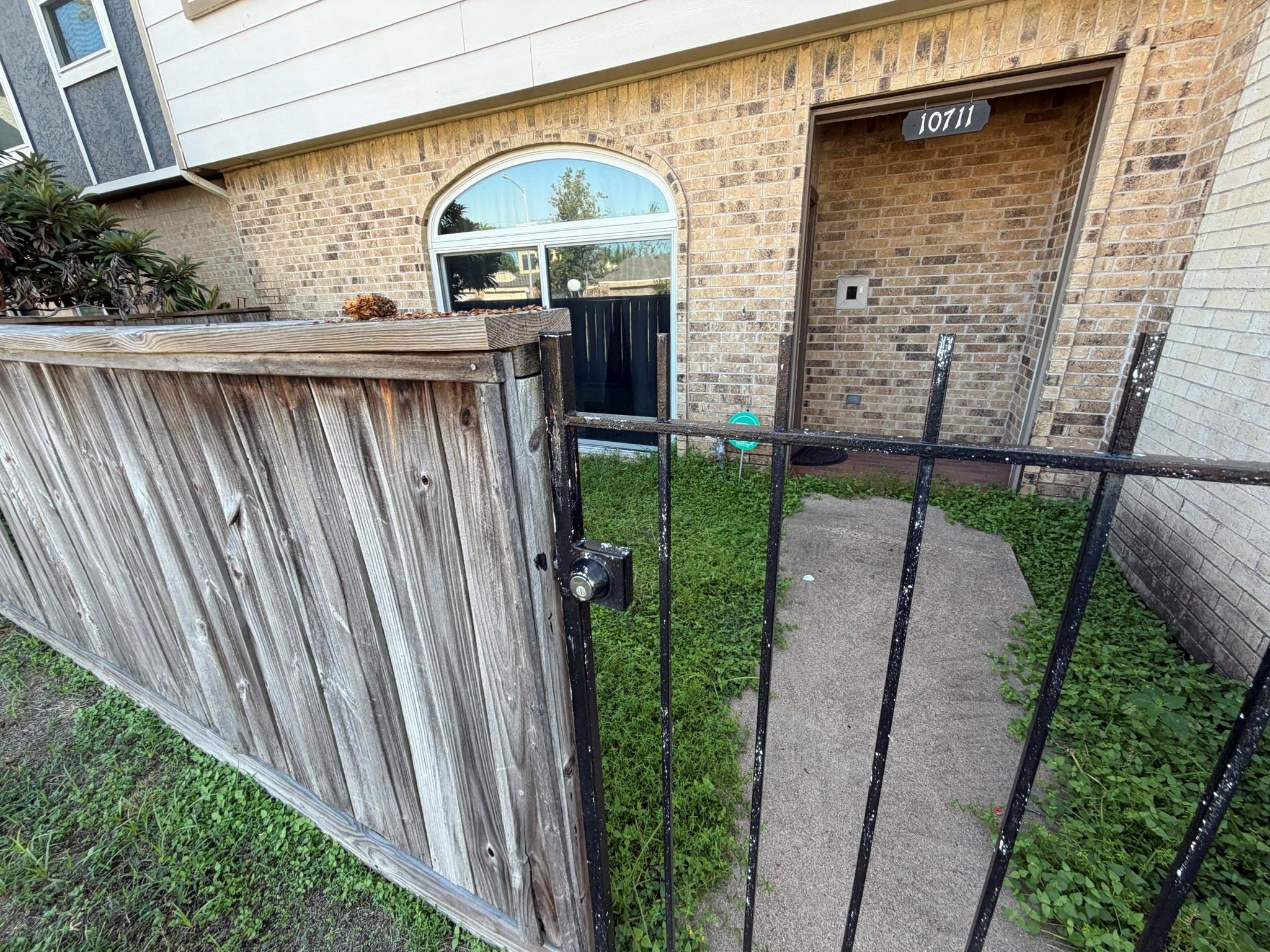 10711 Sandpiper Drive #154 — photo