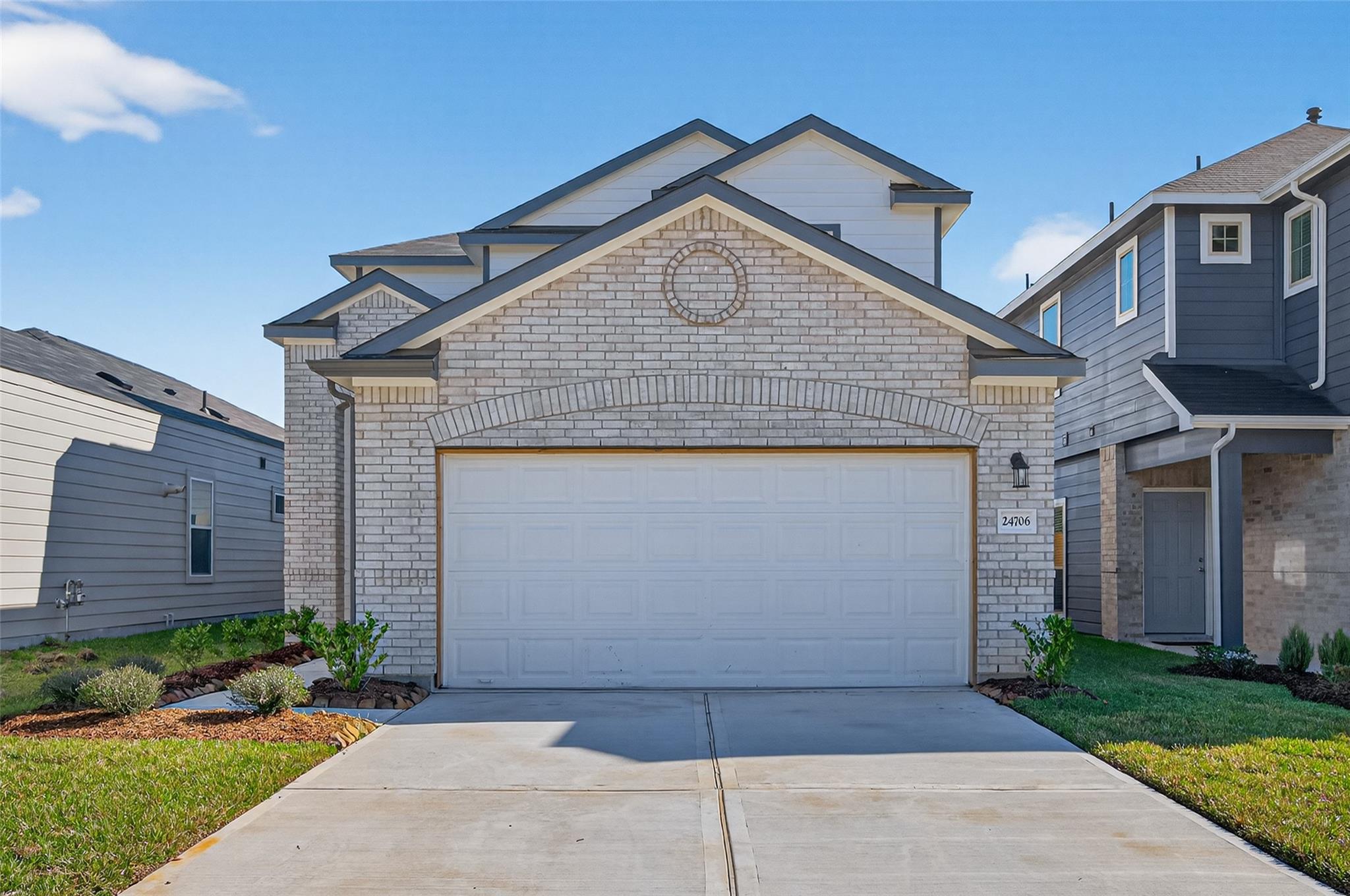24706 Windward Birch Way Court — photo