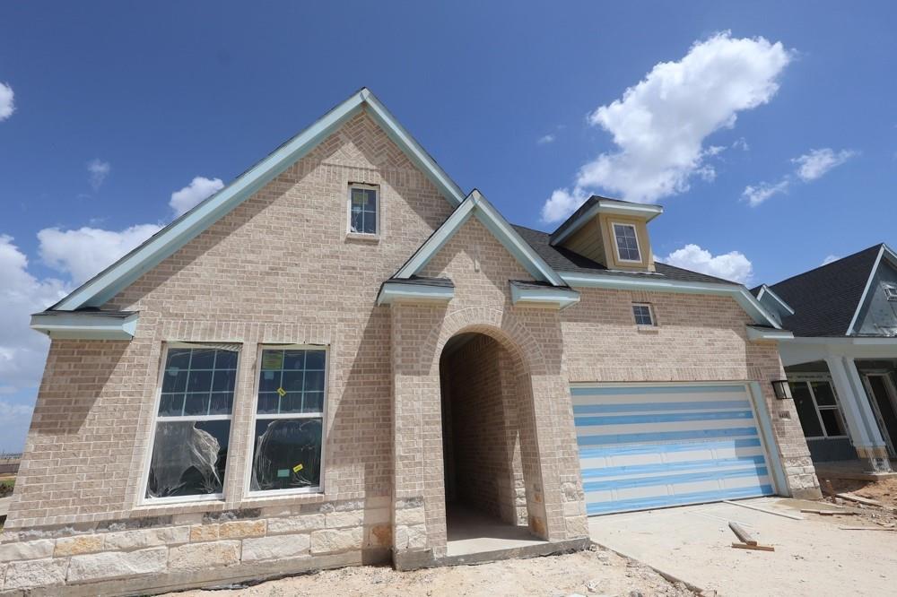 16418 Switchgrass Grove Lane — photo