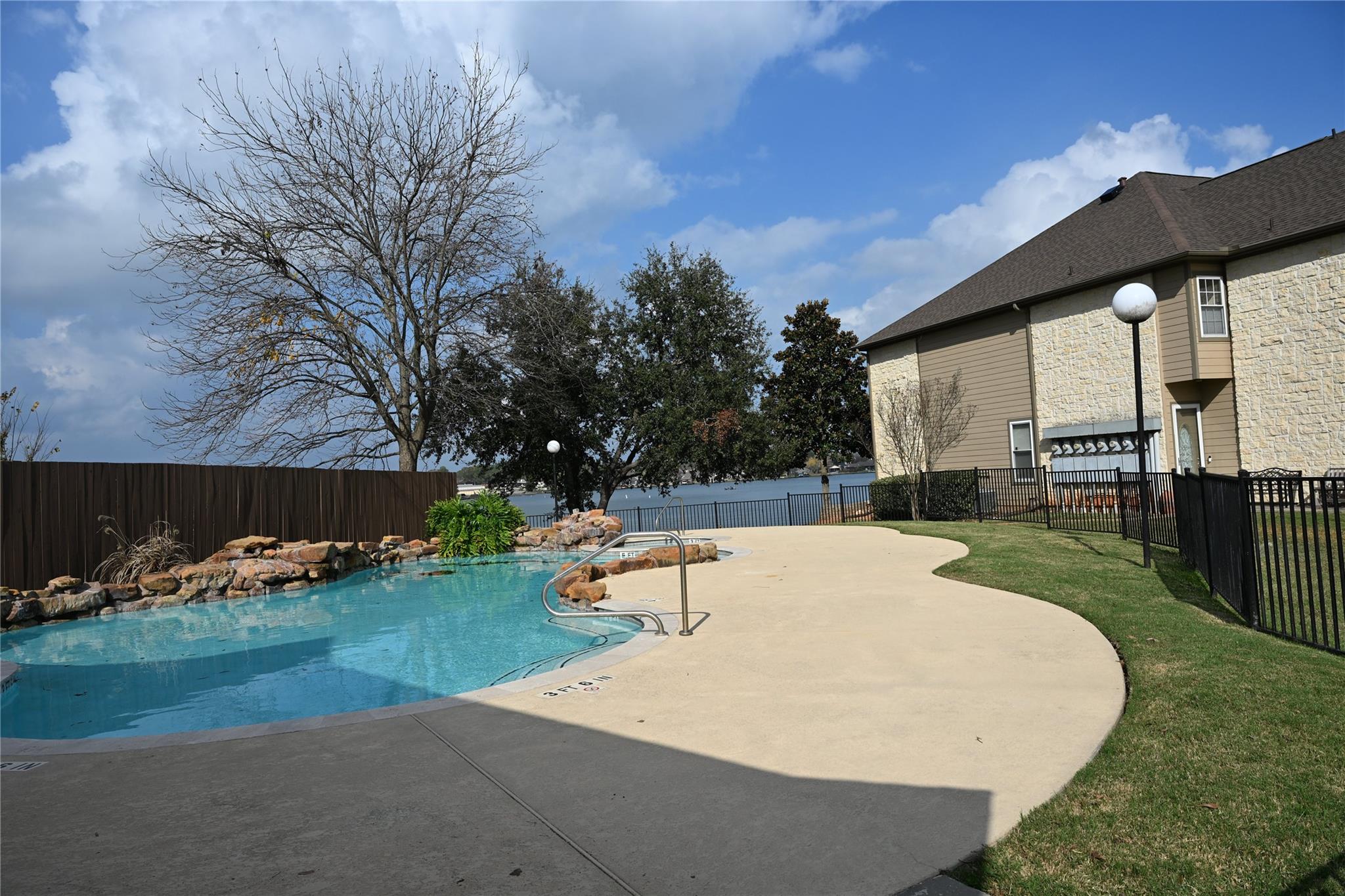 17570 Highway 105 W #42 — photo