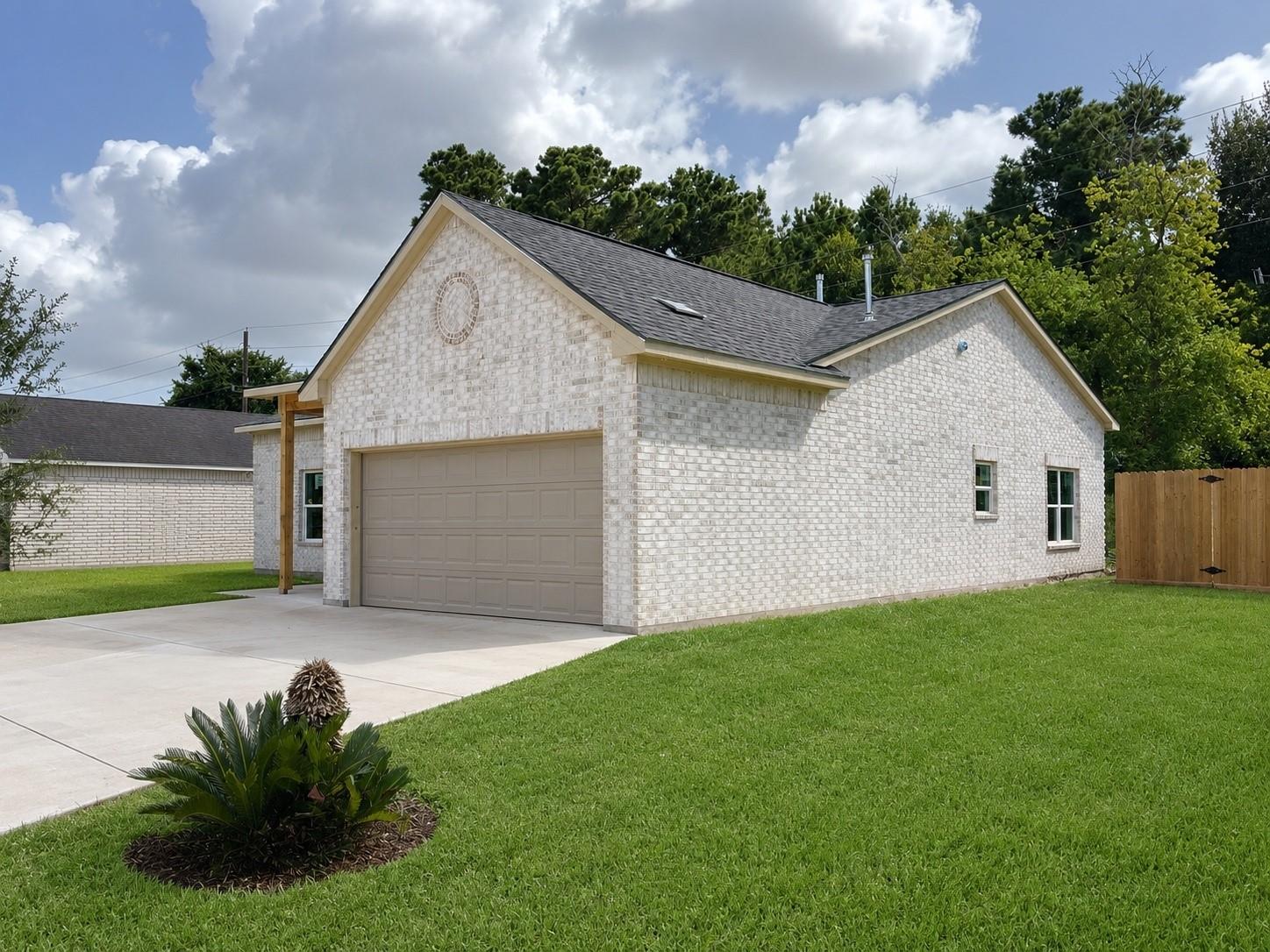 8715 Victoria Forest Drive — photo